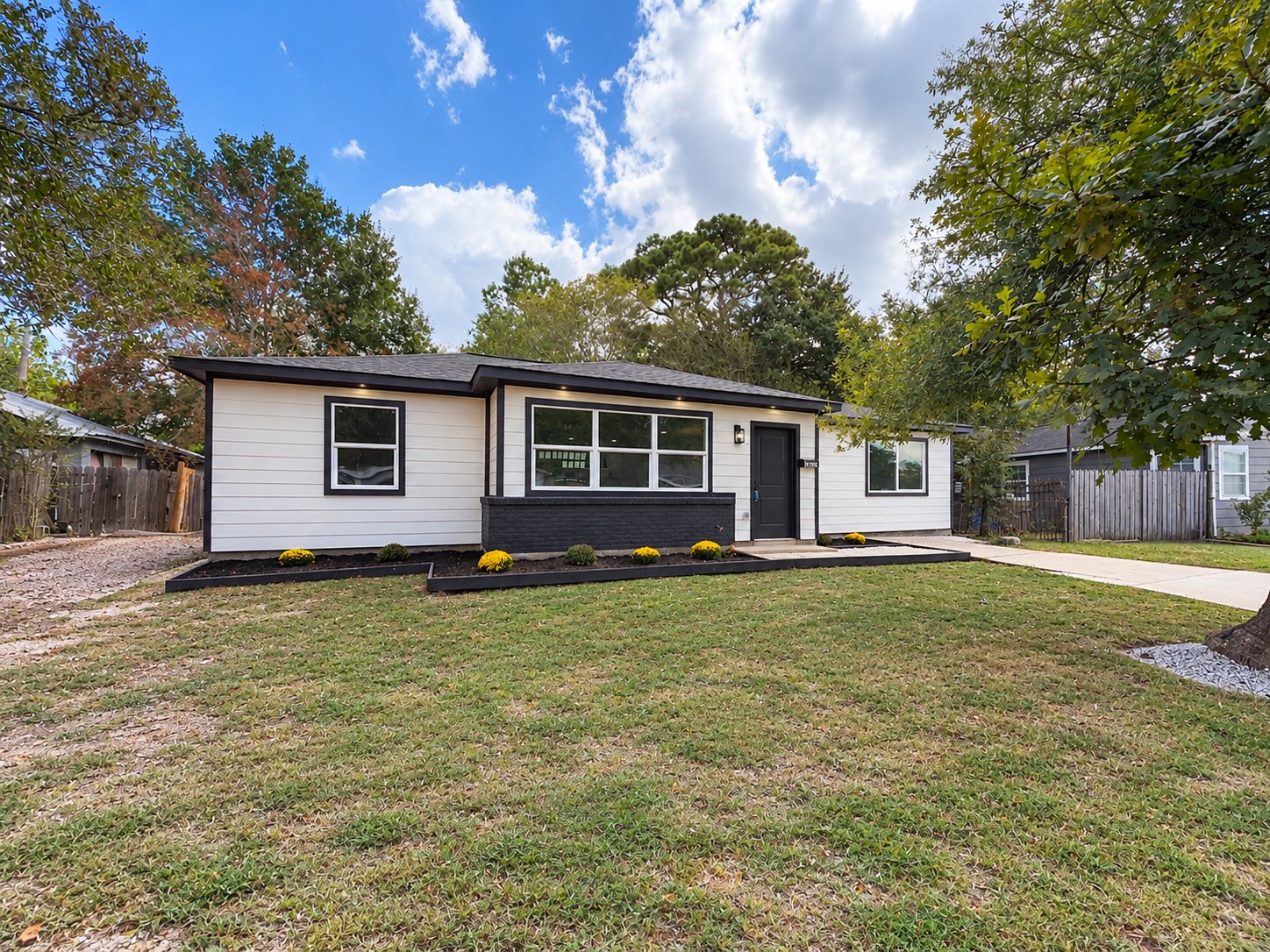 1619 Bearle Street, Pasadena, TX 77506 1619 Bearle Street, Pasadena, TX 77506
