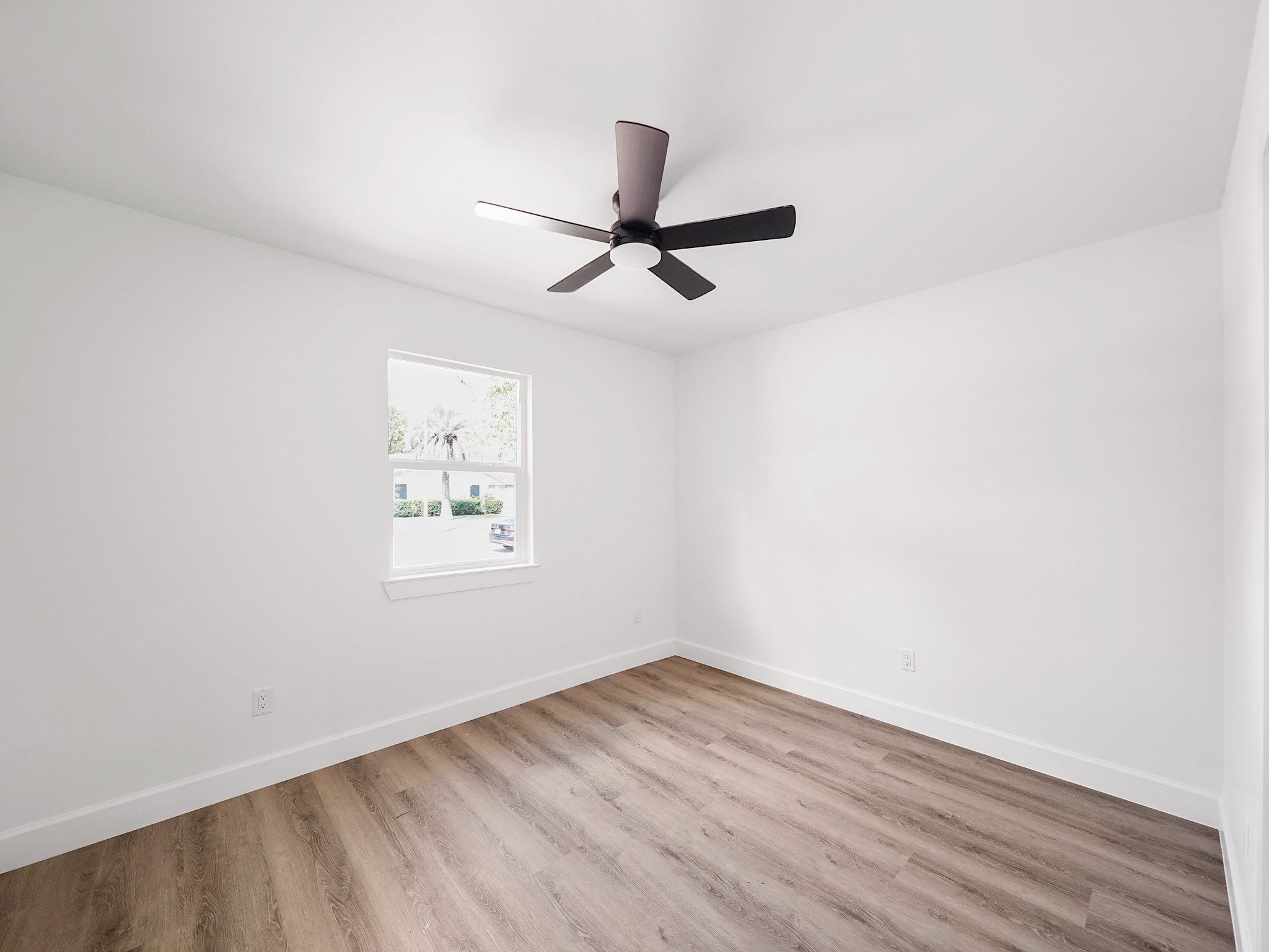 1619 Bearle Street, Pasadena, TX 77506