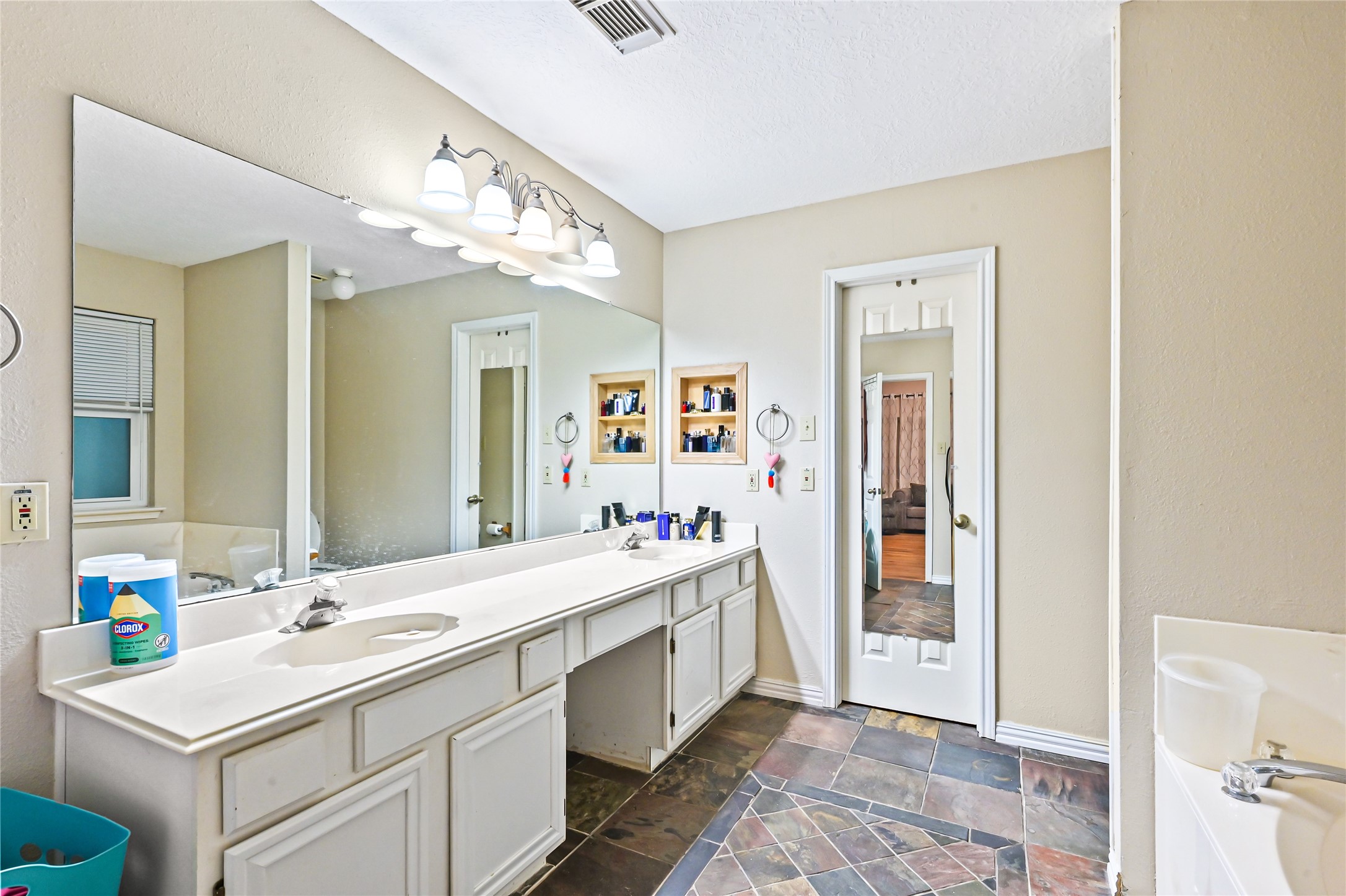 18911 Sandia Pines Drive, Humble, TX 77346