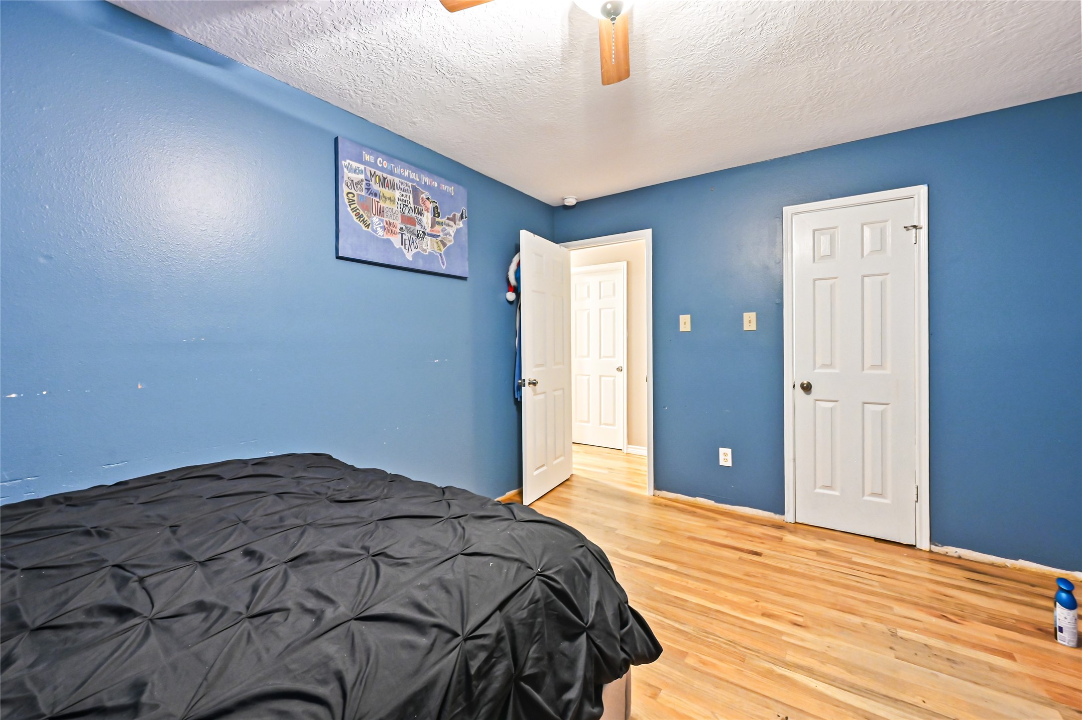 18911 Sandia Pines Drive, Humble, TX 77346