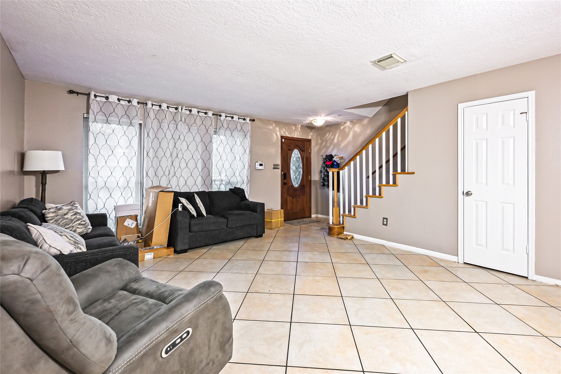 18911 Sandia Pines Drive, Humble, TX 77346