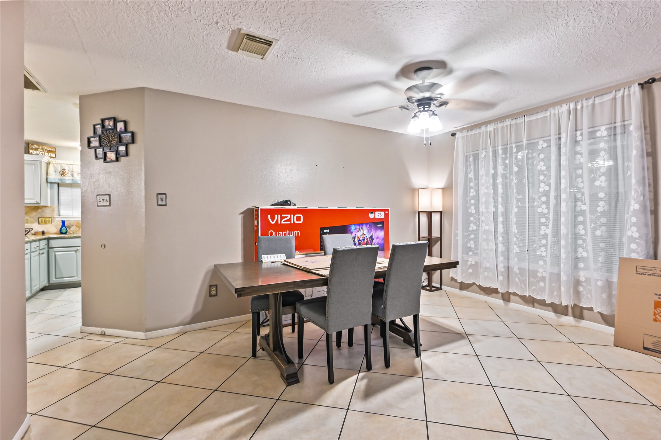 18911 Sandia Pines Drive, Humble, TX 77346