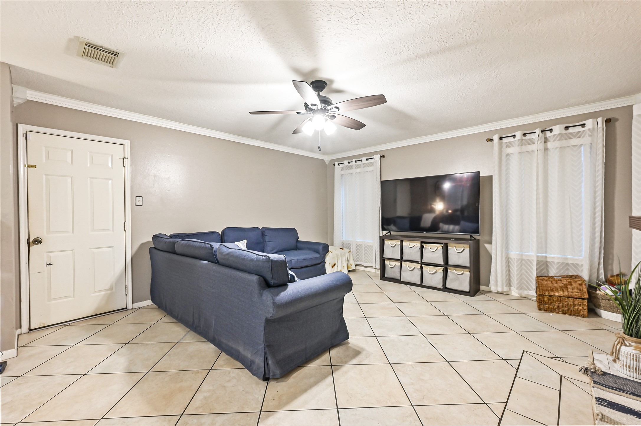 18911 Sandia Pines Drive, Humble, TX 77346