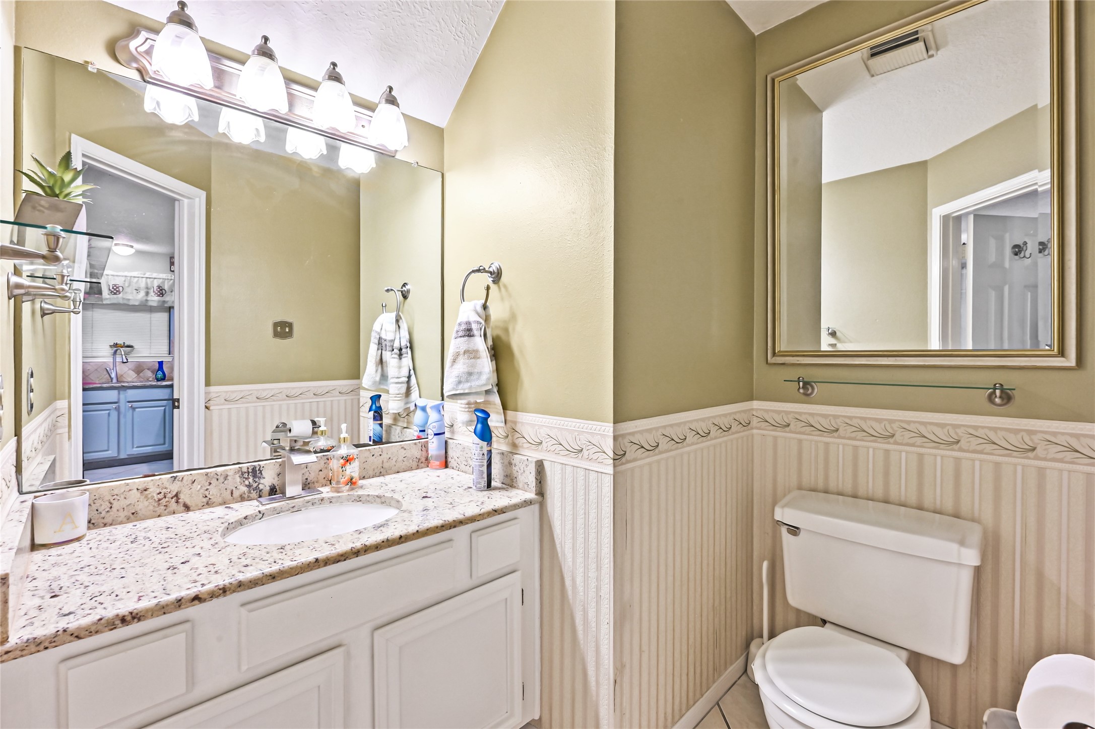 18911 Sandia Pines Drive, Humble, TX 77346
