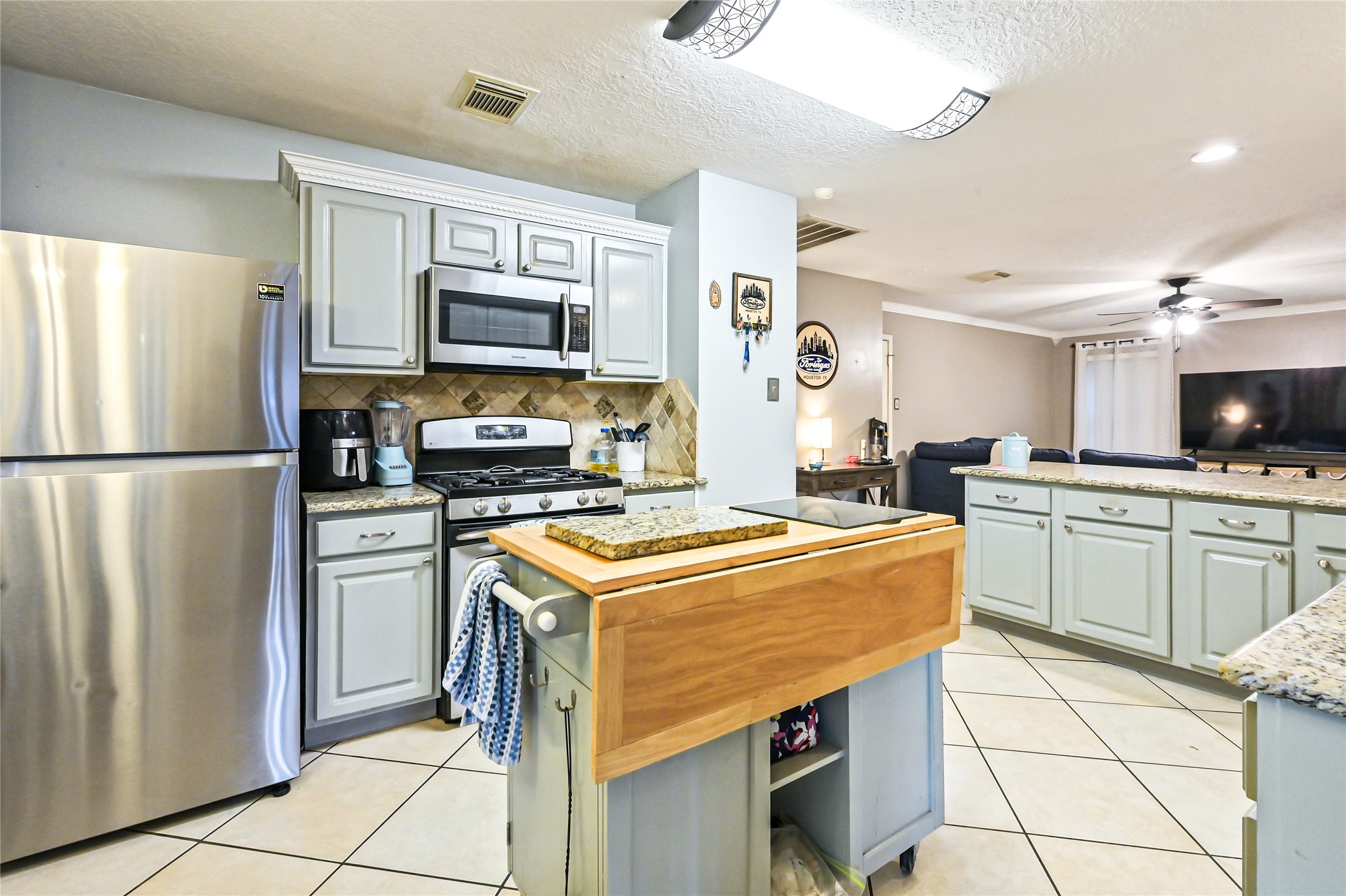 18911 Sandia Pines Drive, Humble, TX 77346