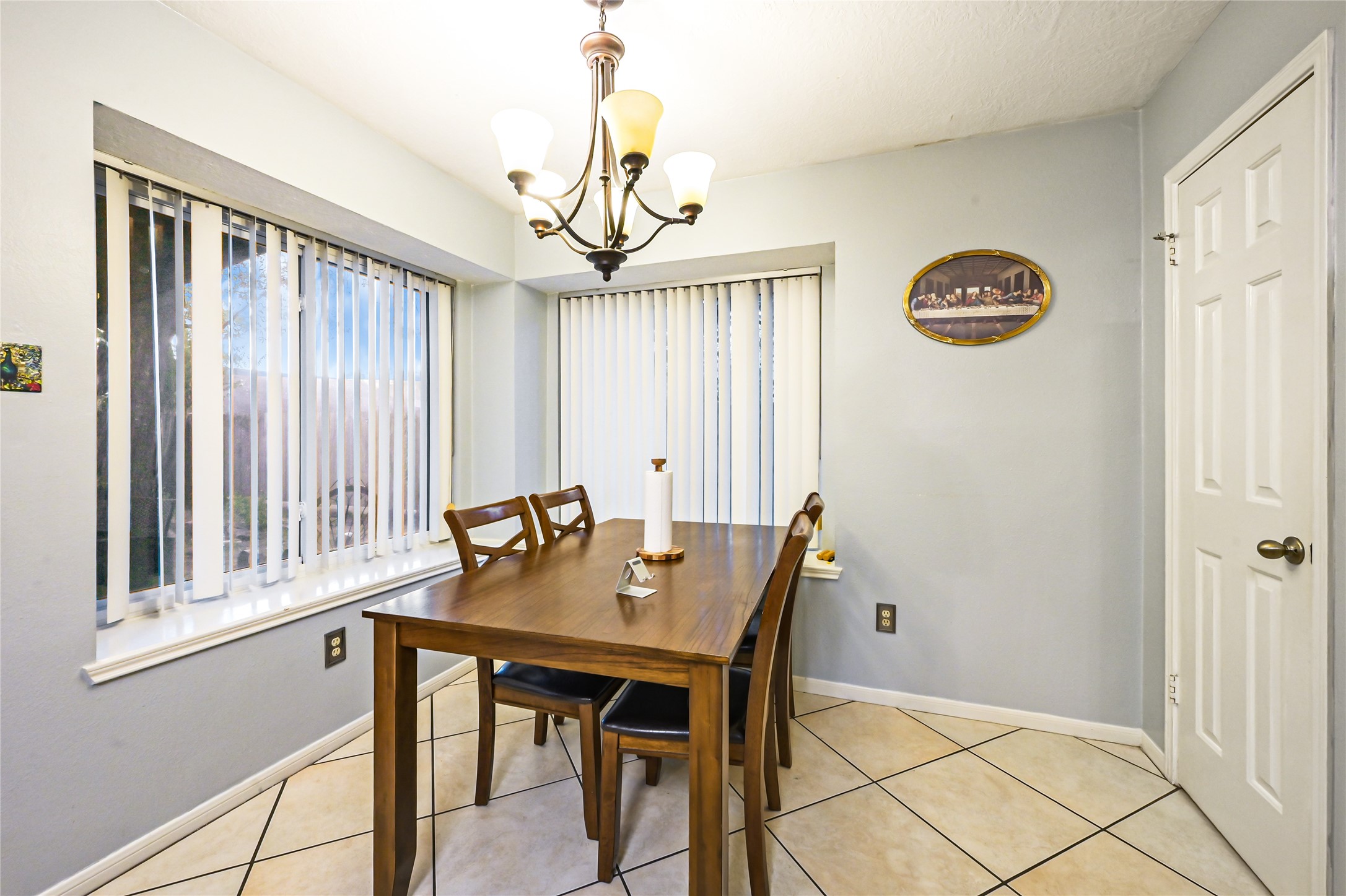 18911 Sandia Pines Drive, Humble, TX 77346