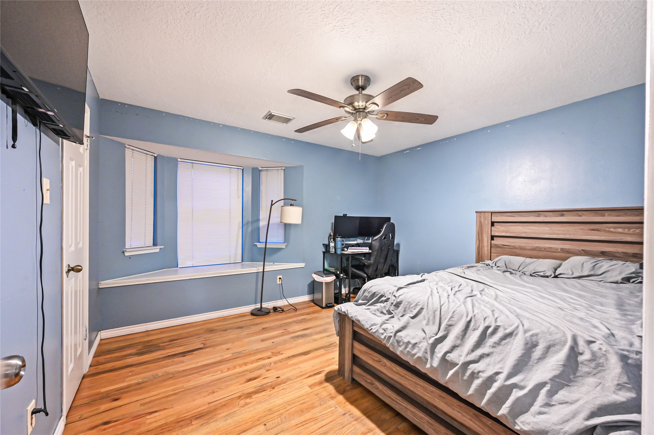 18911 Sandia Pines Drive, Humble, TX 77346
