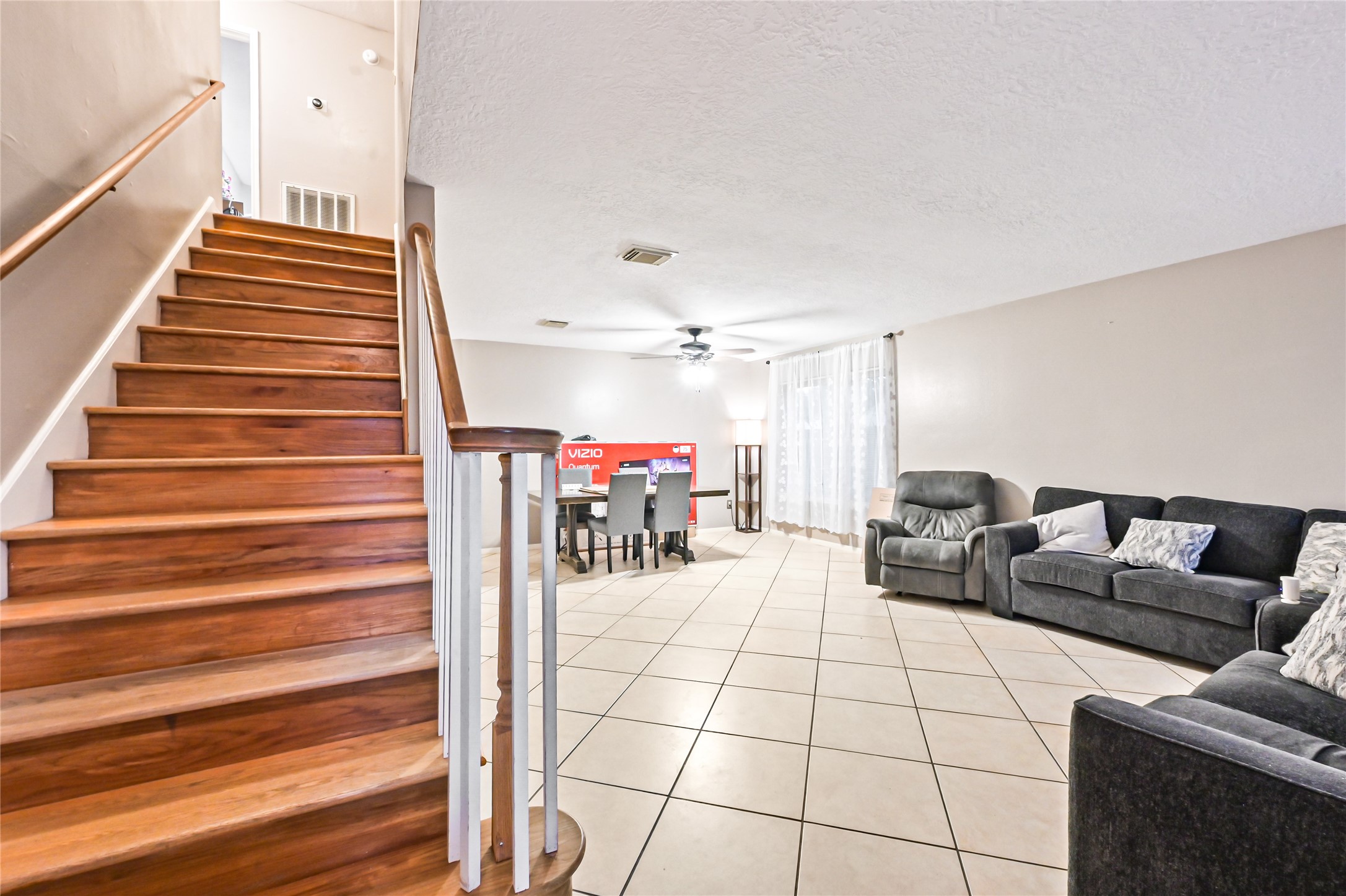 18911 Sandia Pines Drive, Humble, TX 77346