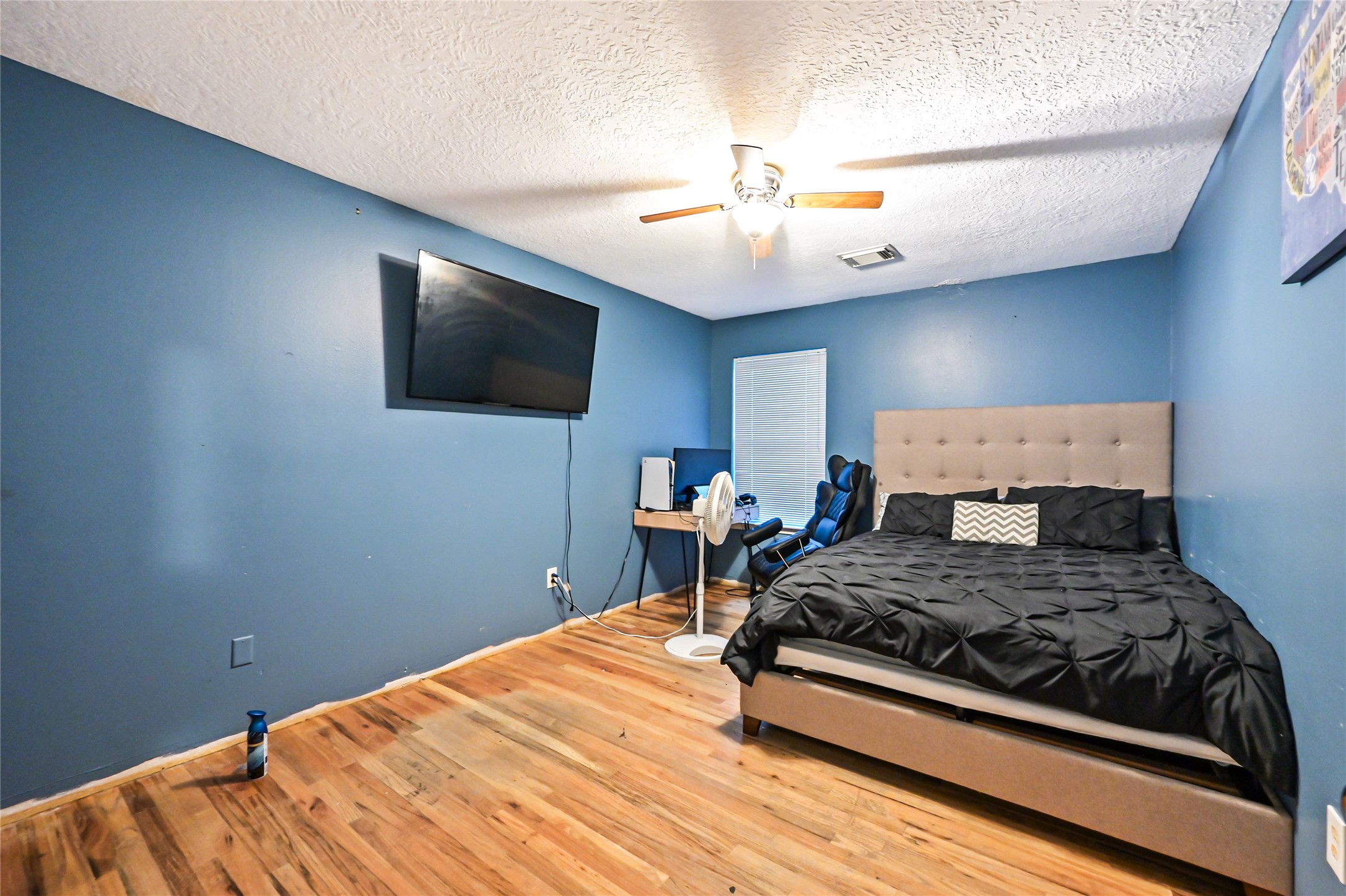 18911 Sandia Pines Drive, Humble, TX 77346