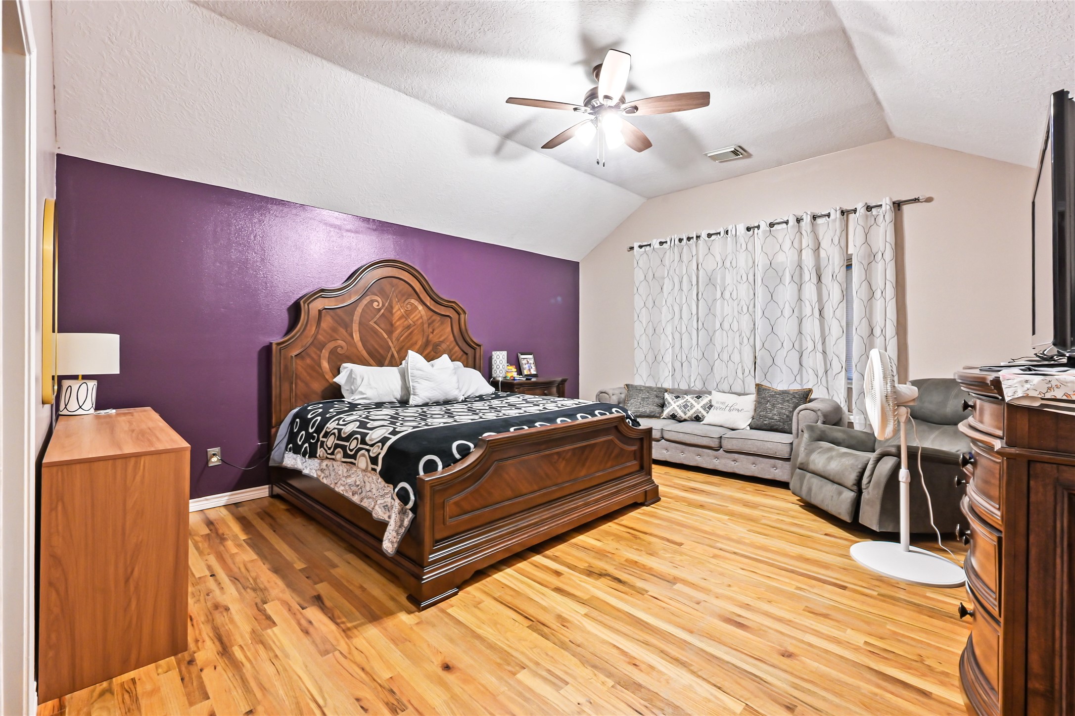 18911 Sandia Pines Drive, Humble, TX 77346