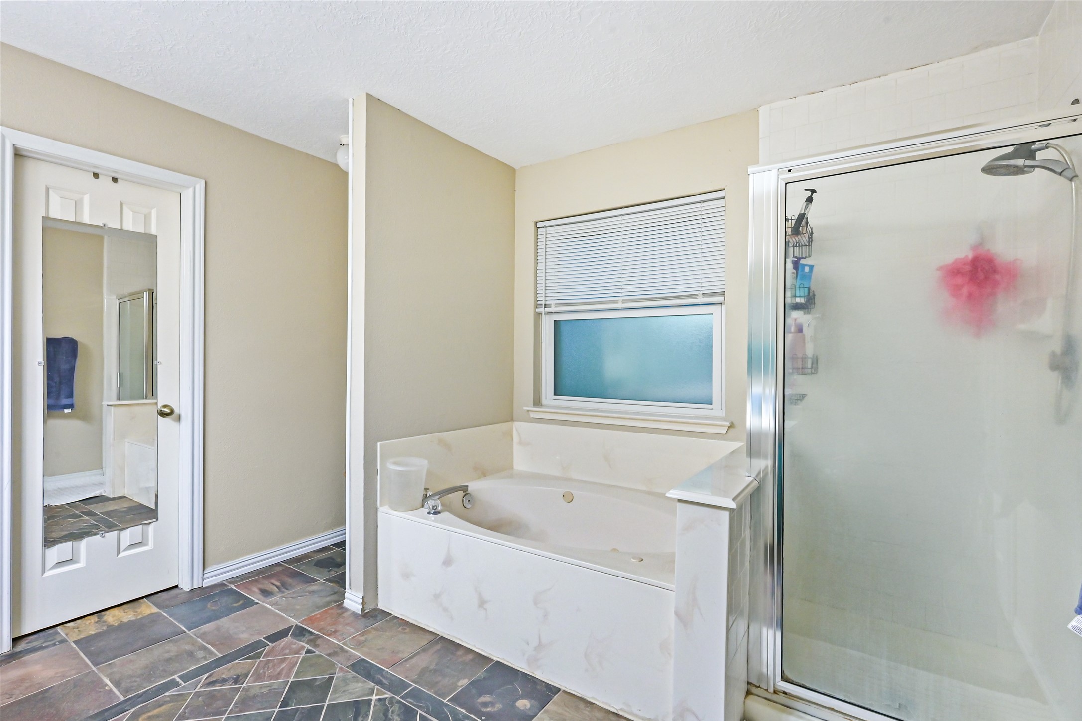 18911 Sandia Pines Drive, Humble, TX 77346
