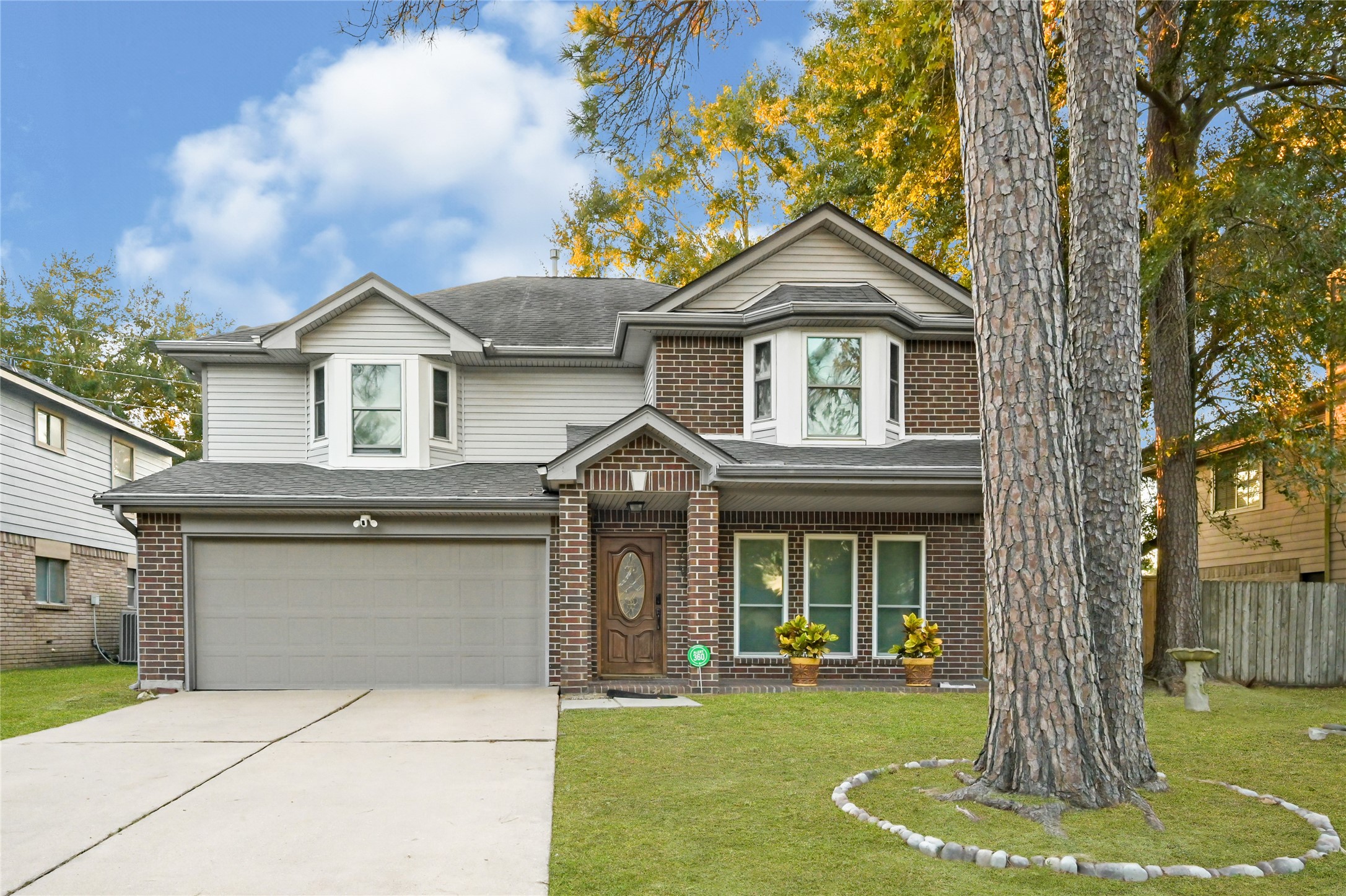 18911 Sandia Pines Drive, Humble, TX 77346 18911 Sandia Pines Drive, Humble, TX 77346