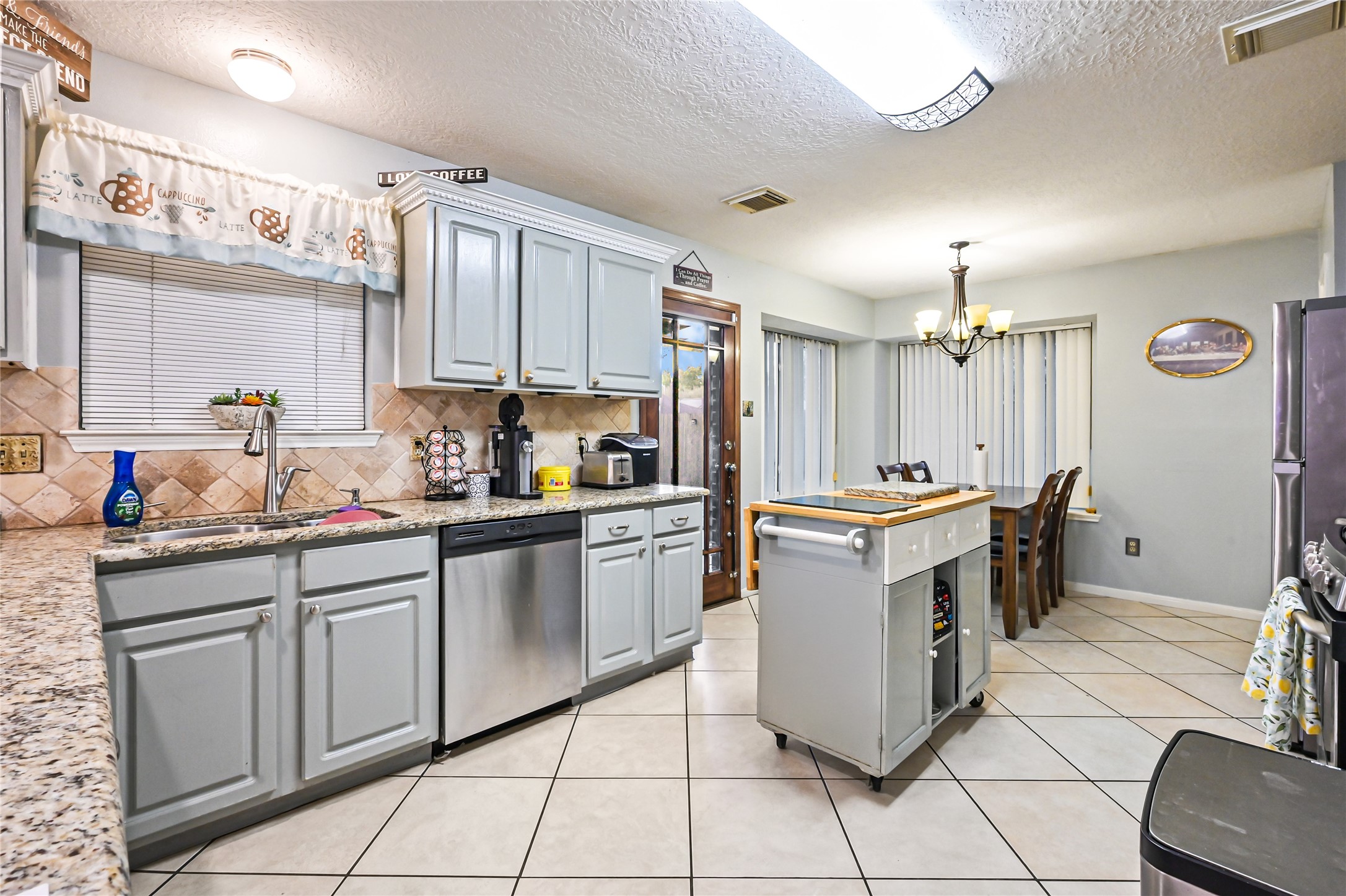 18911 Sandia Pines Drive, Humble, TX 77346