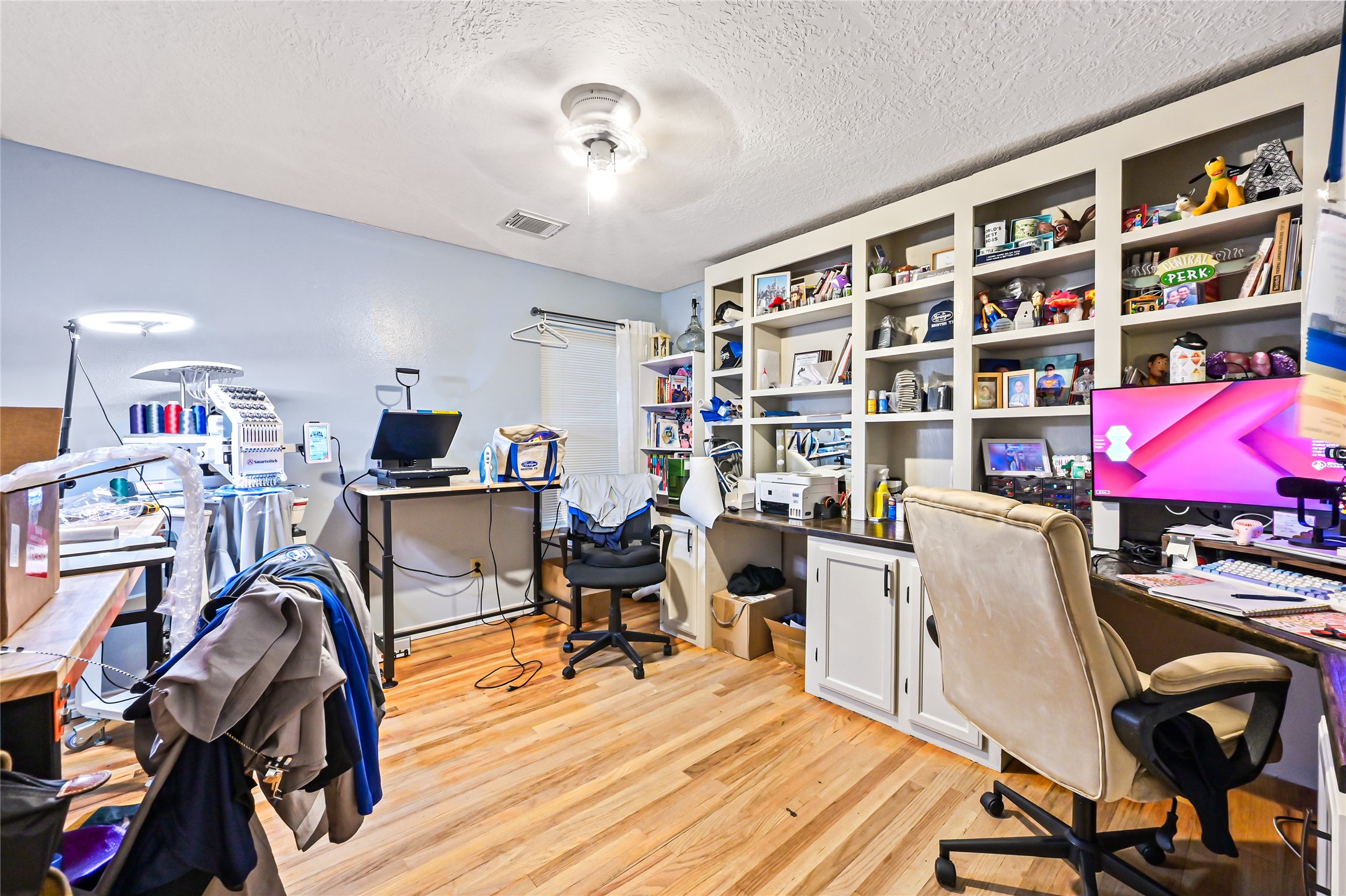 18911 Sandia Pines Drive, Humble, TX 77346