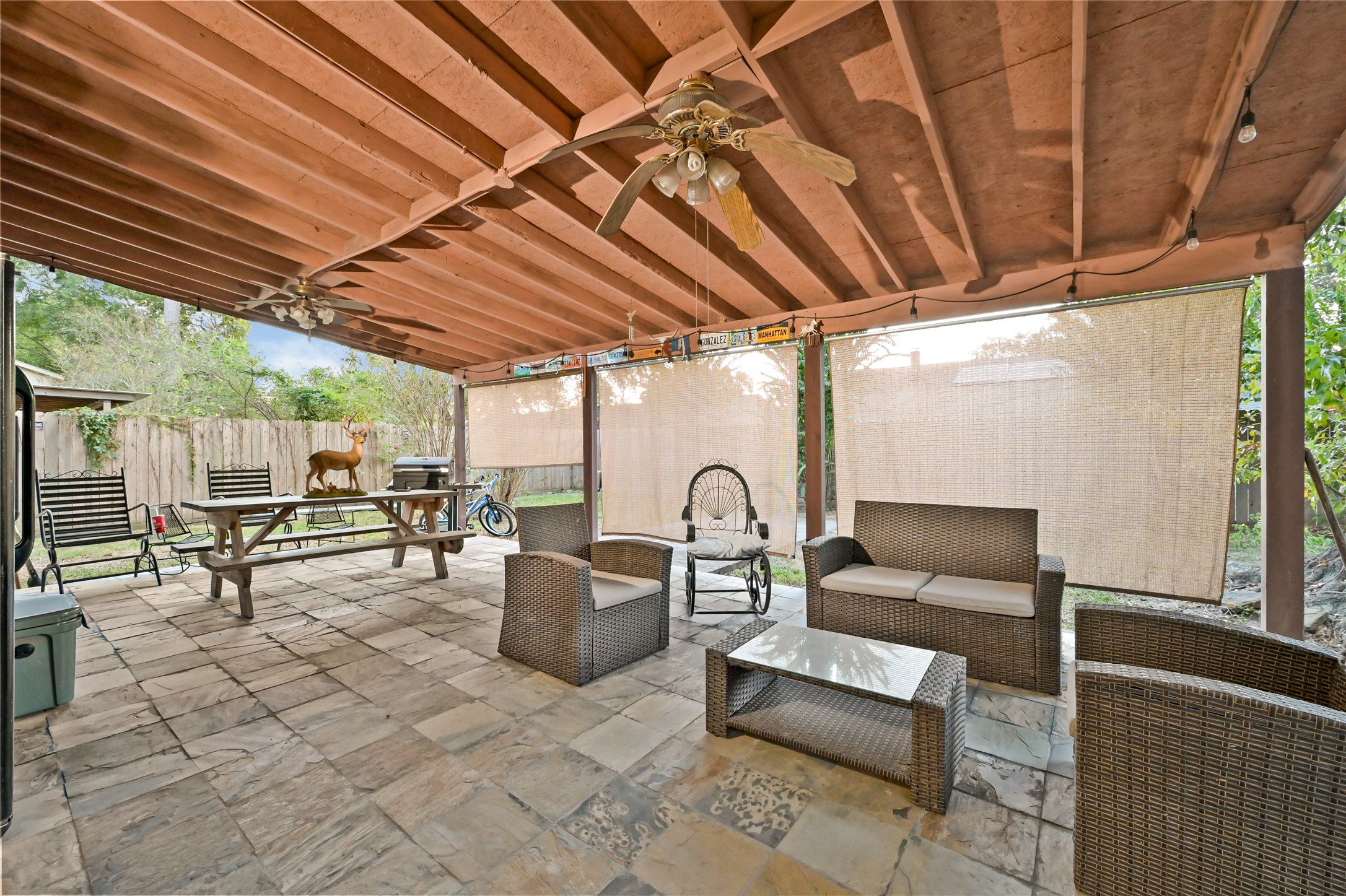 18911 Sandia Pines Drive, Humble, TX 77346