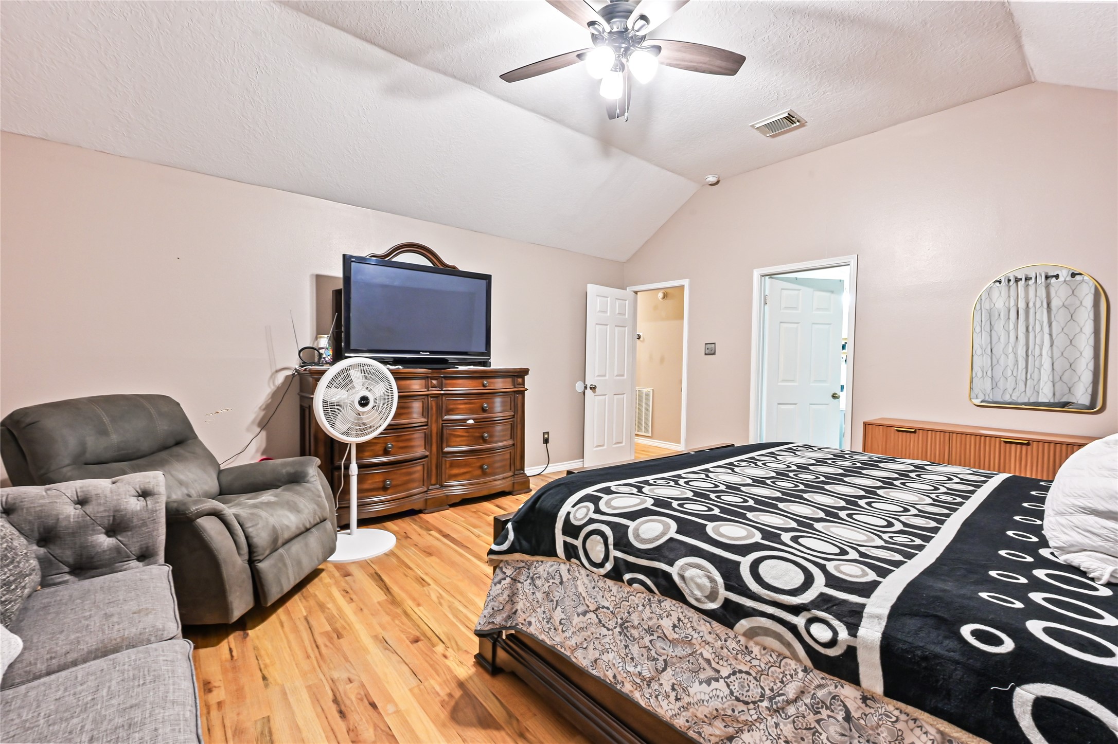18911 Sandia Pines Drive, Humble, TX 77346