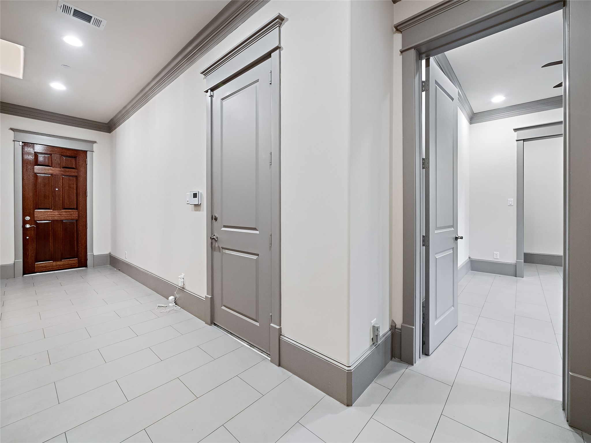 4019 Driscoll Street, Houston, TX 77098