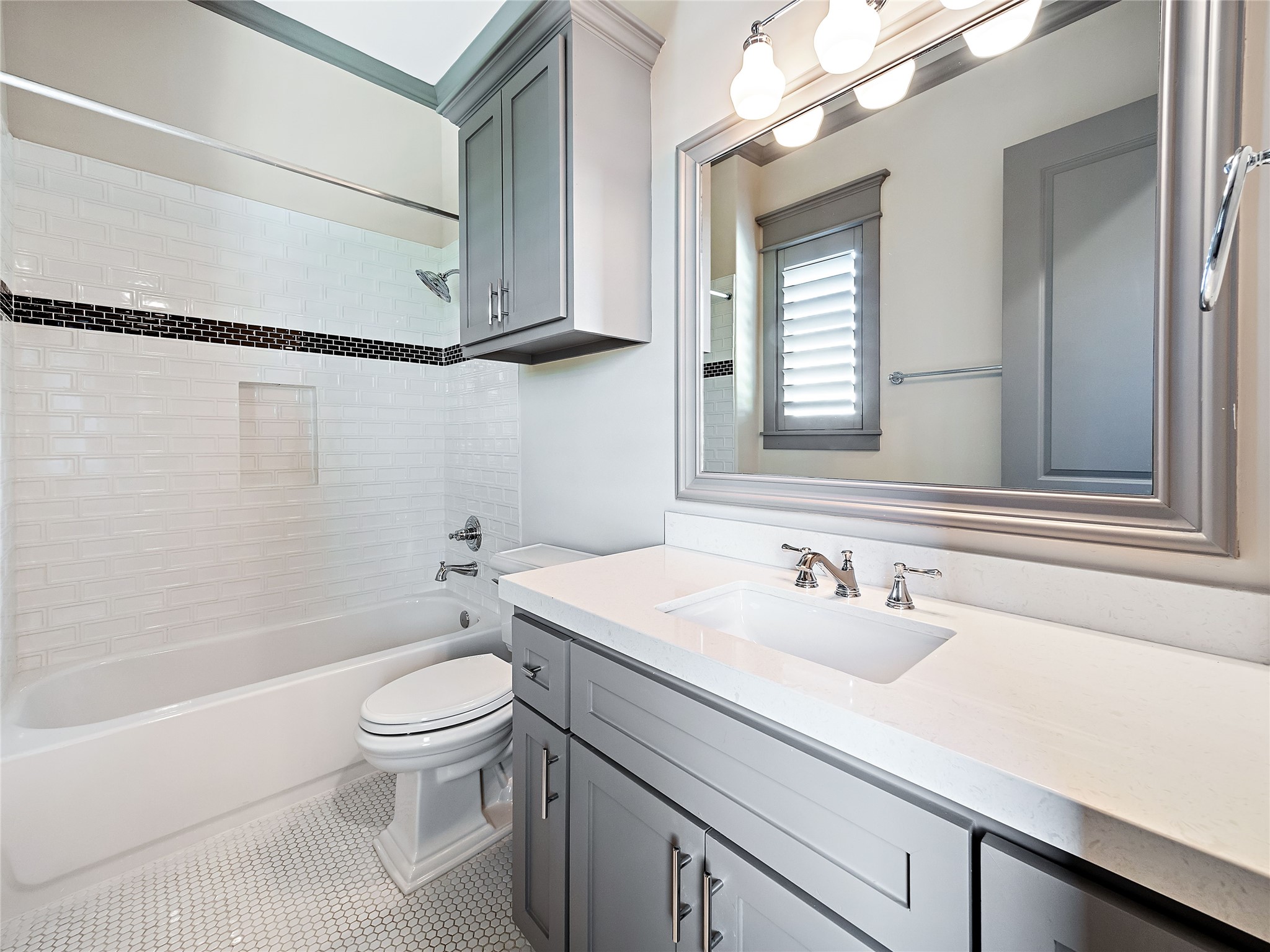 4019 Driscoll Street, Houston, TX 77098