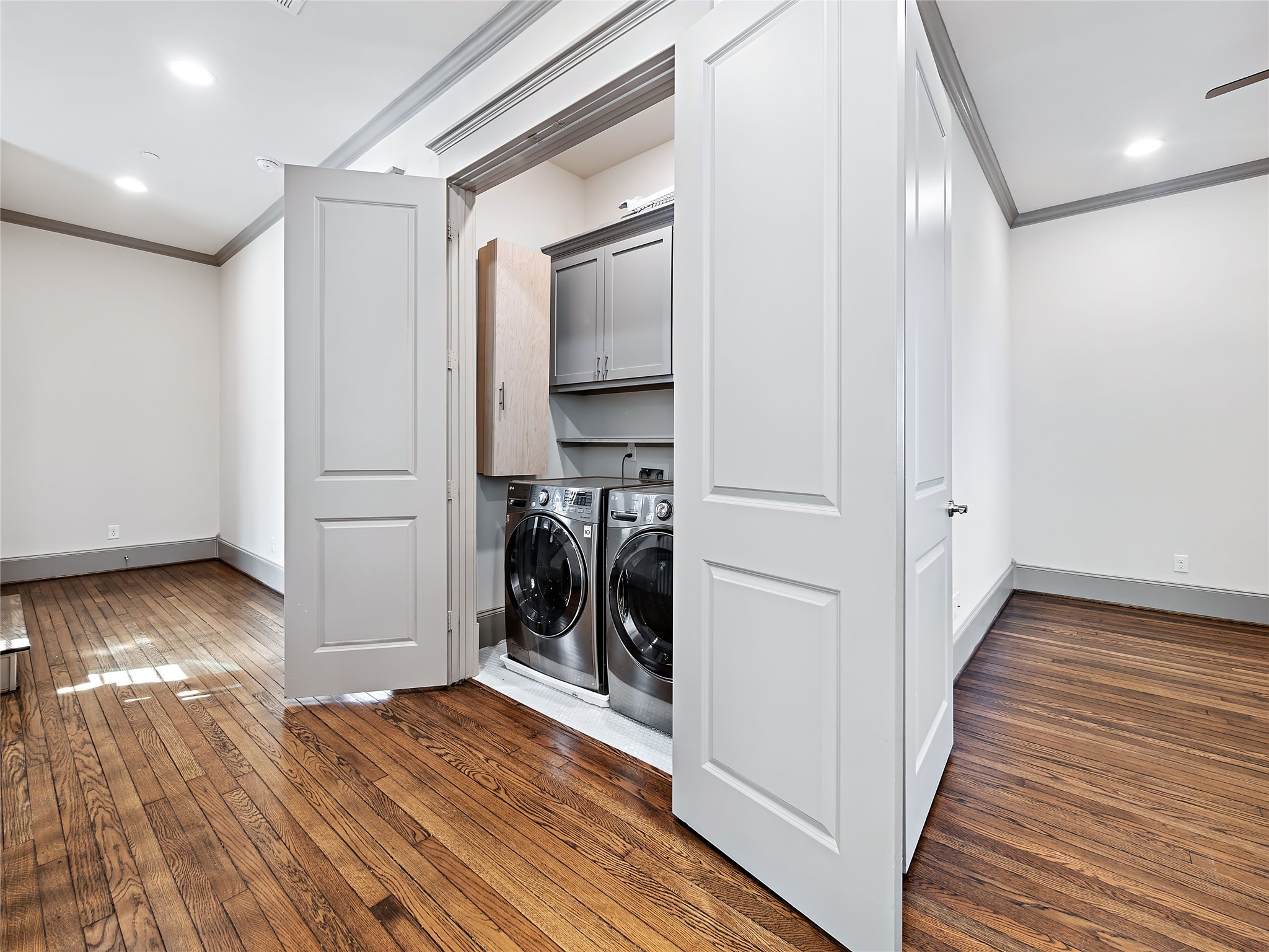 4019 Driscoll Street, Houston, TX 77098