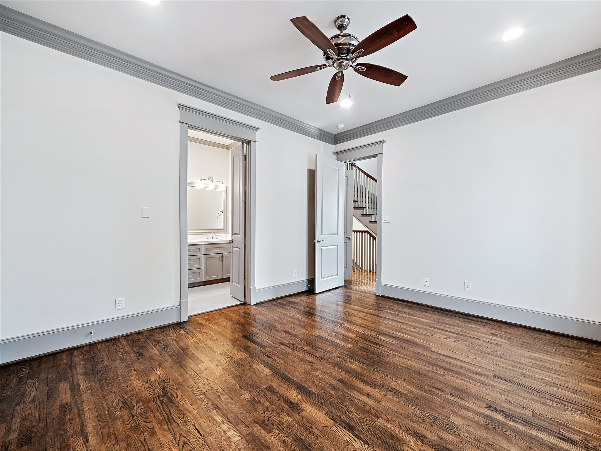 4019 Driscoll Street, Houston, TX 77098