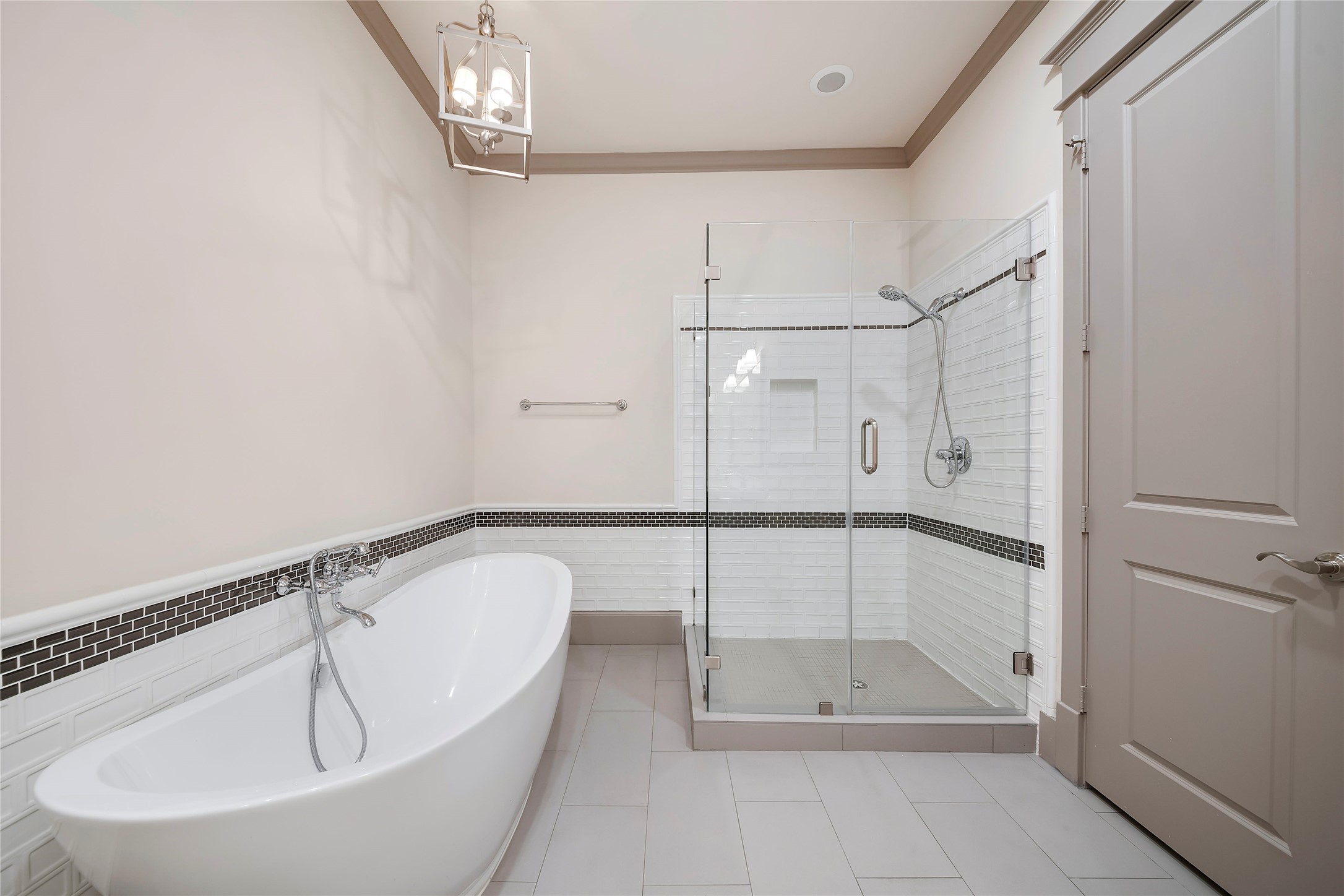 4019 Driscoll Street, Houston, TX 77098