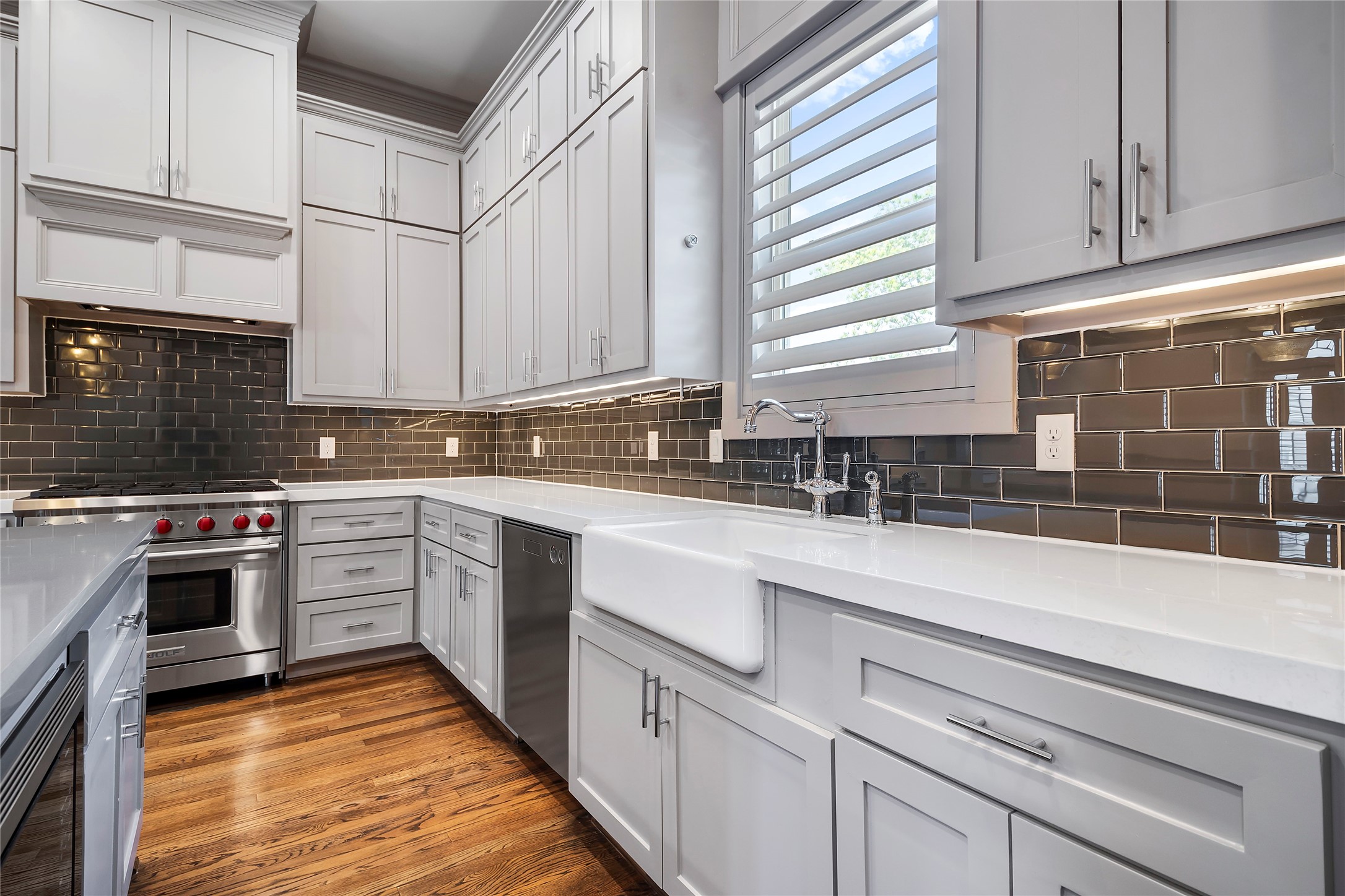 4019 Driscoll Street, Houston, TX 77098 4019 Driscoll Street, Houston, TX 77098
