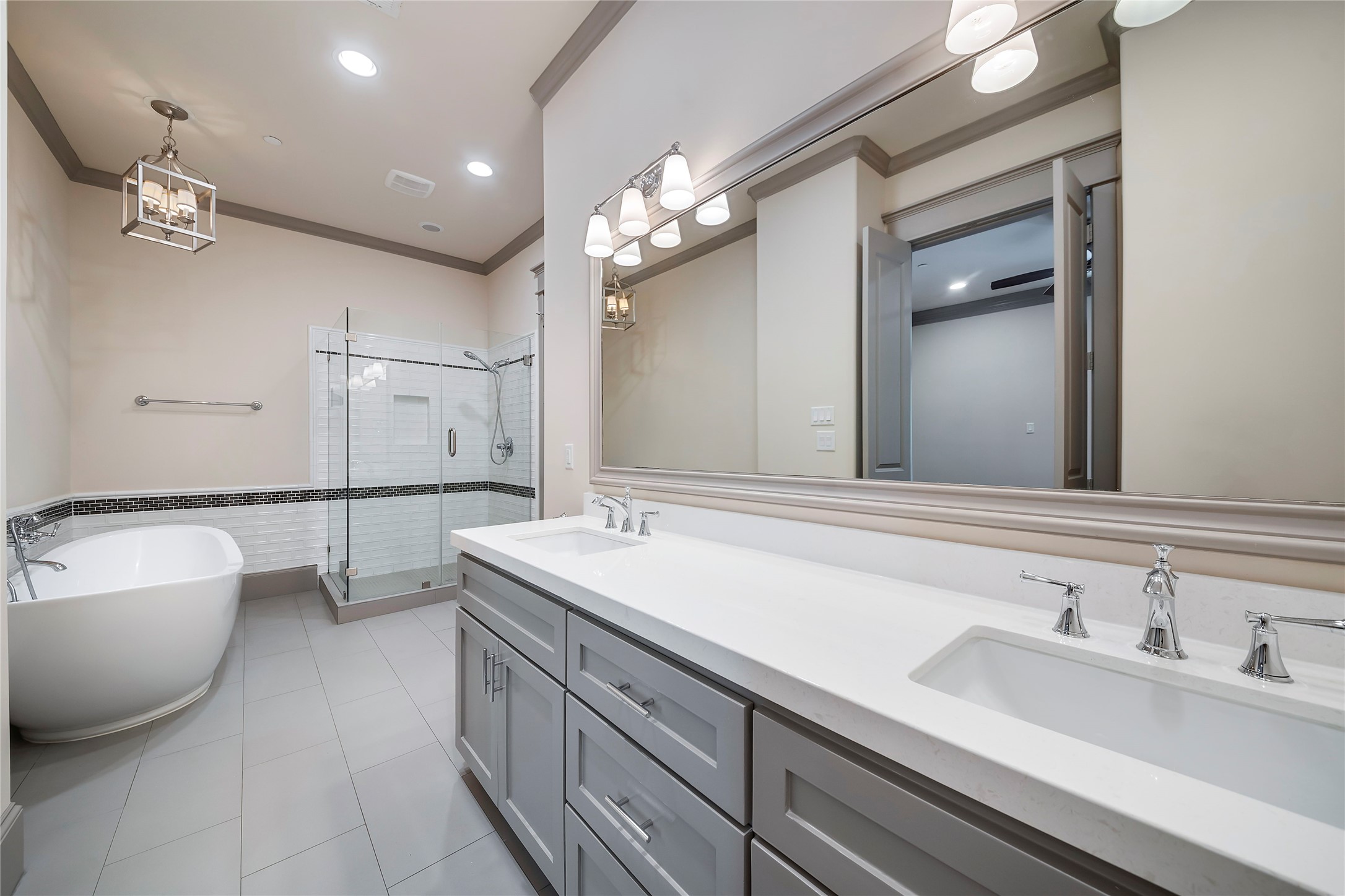 4019 Driscoll Street, Houston, TX 77098