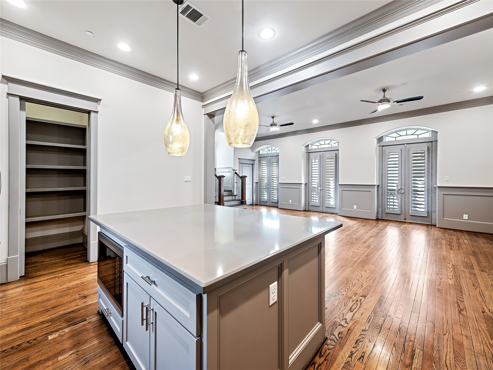4019 Driscoll Street, Houston, TX 77098