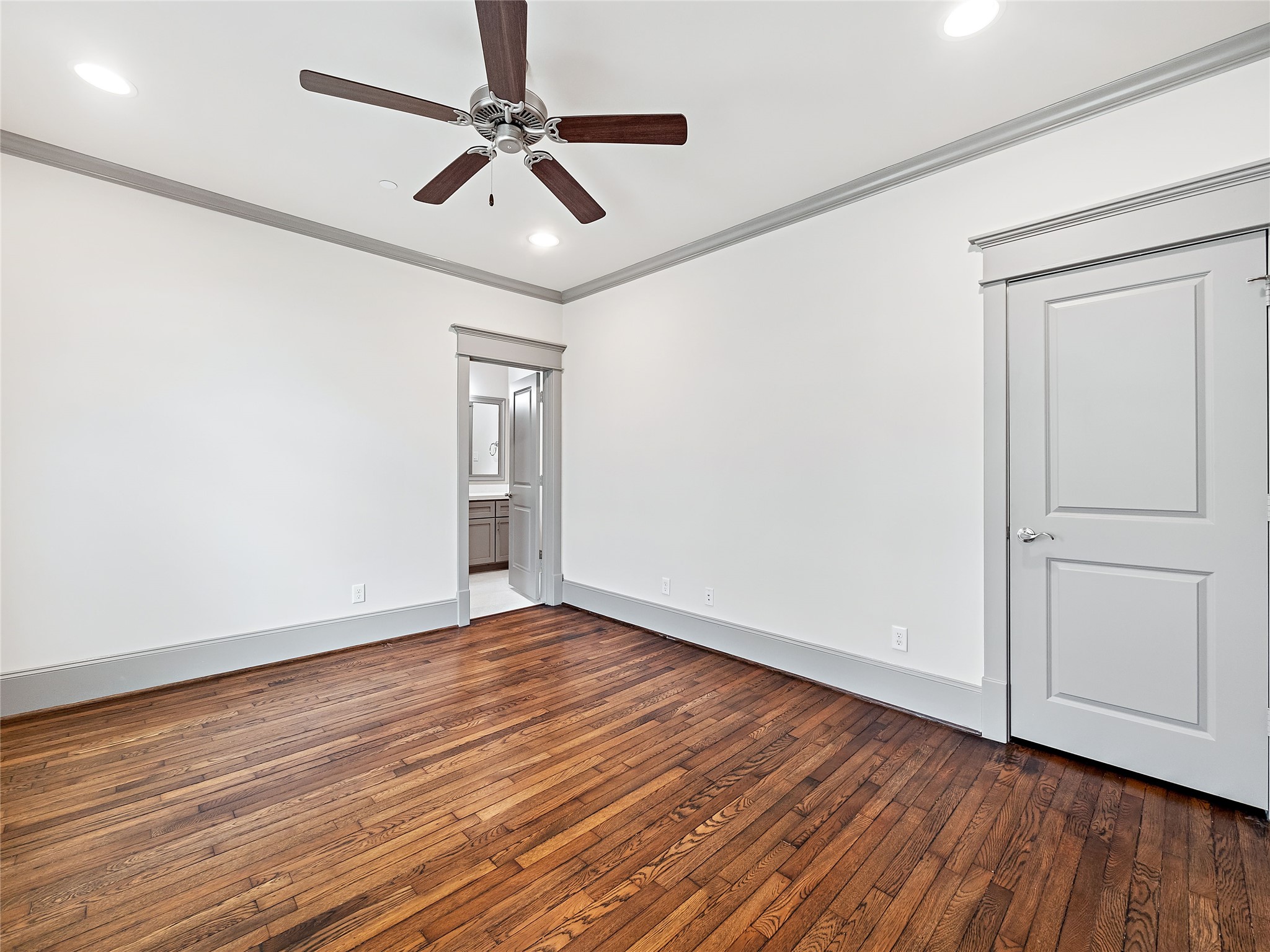 4019 Driscoll Street, Houston, TX 77098