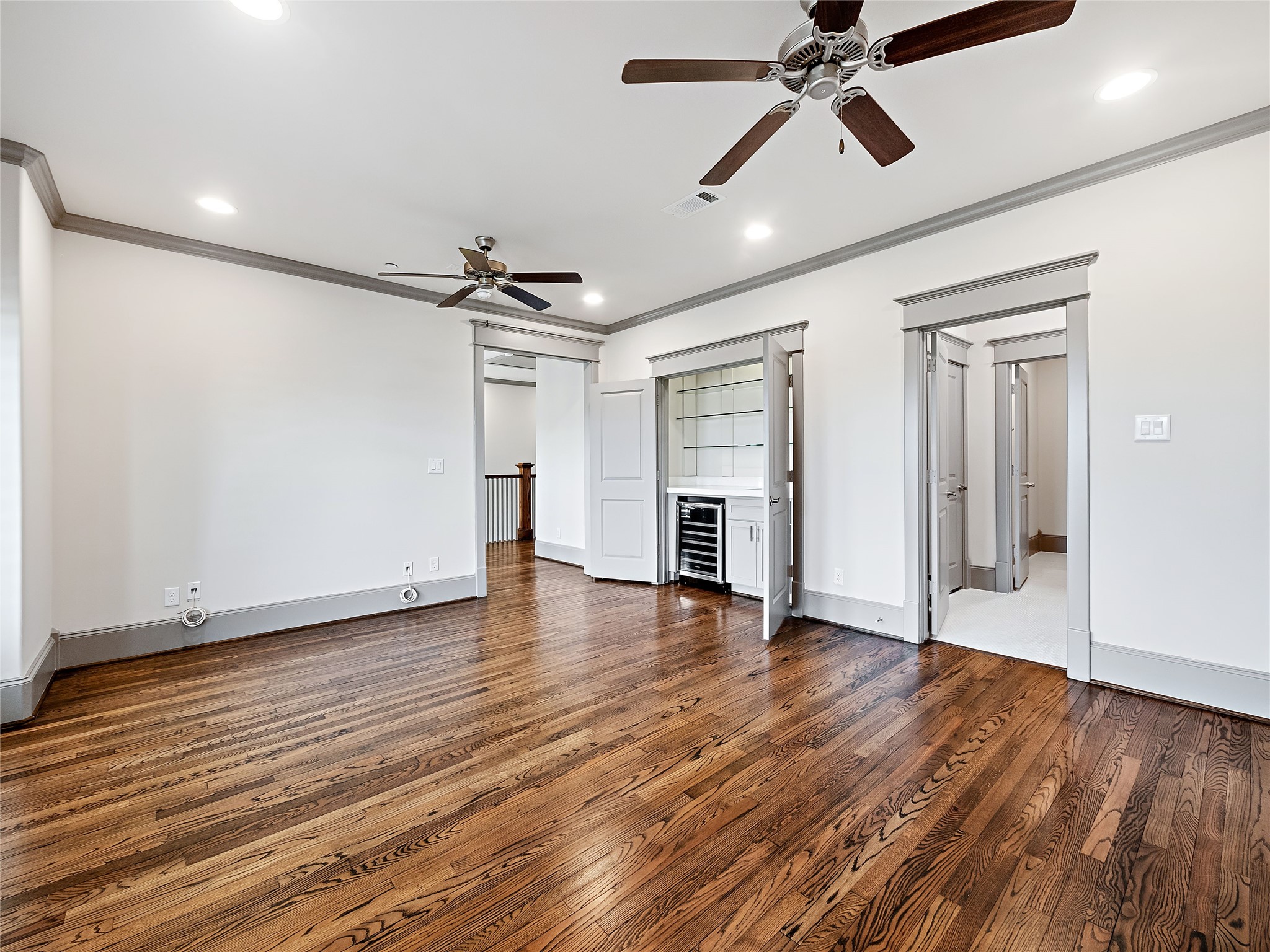 4019 Driscoll Street, Houston, TX 77098