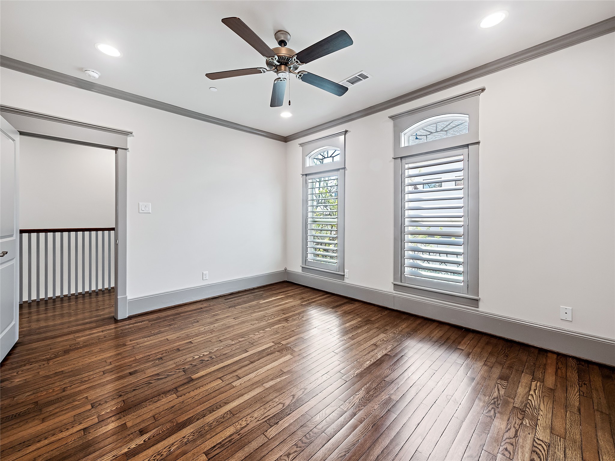 4019 Driscoll Street, Houston, TX 77098