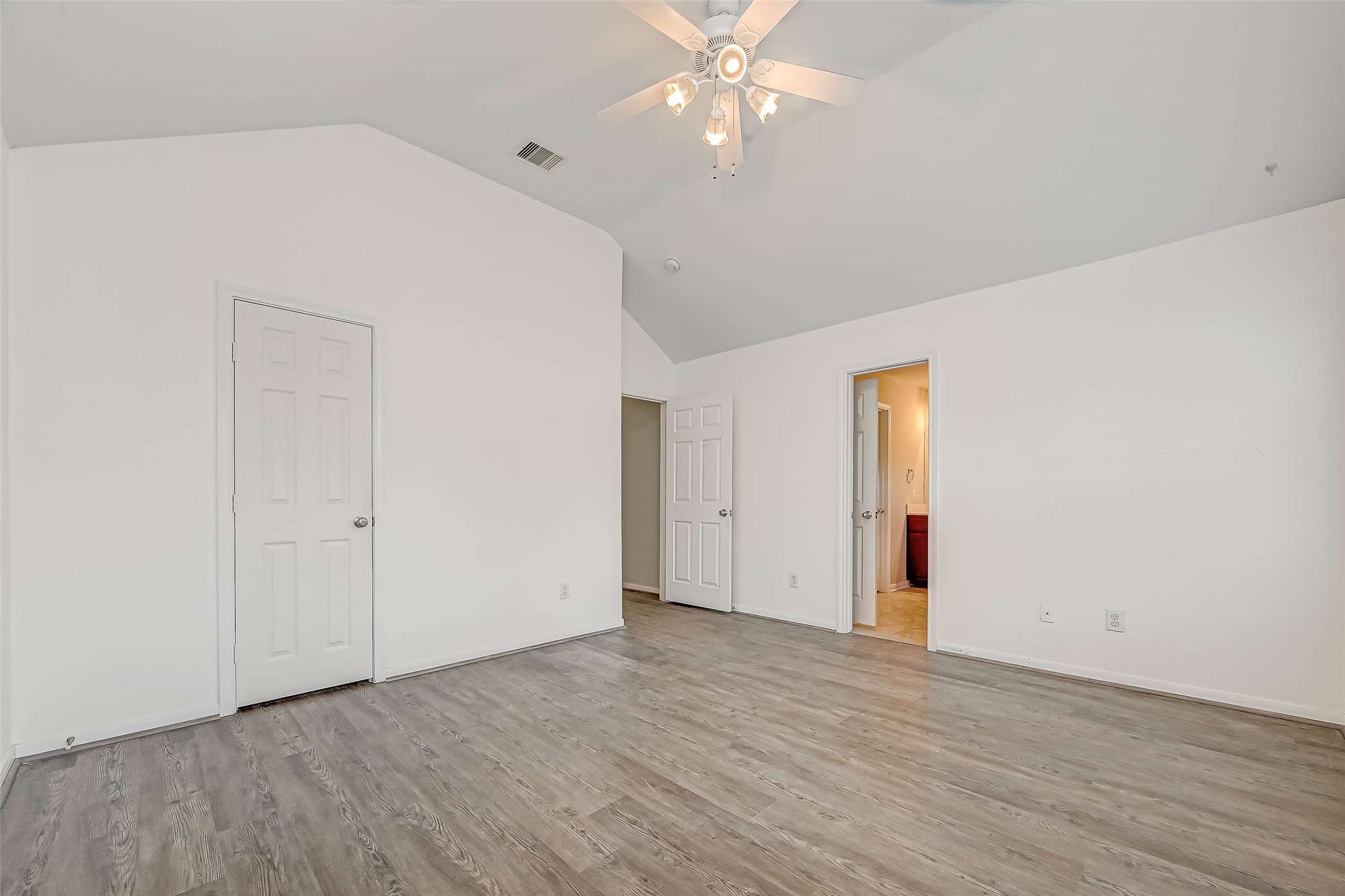3204 Cline Street, #D, Houston, TX 77020