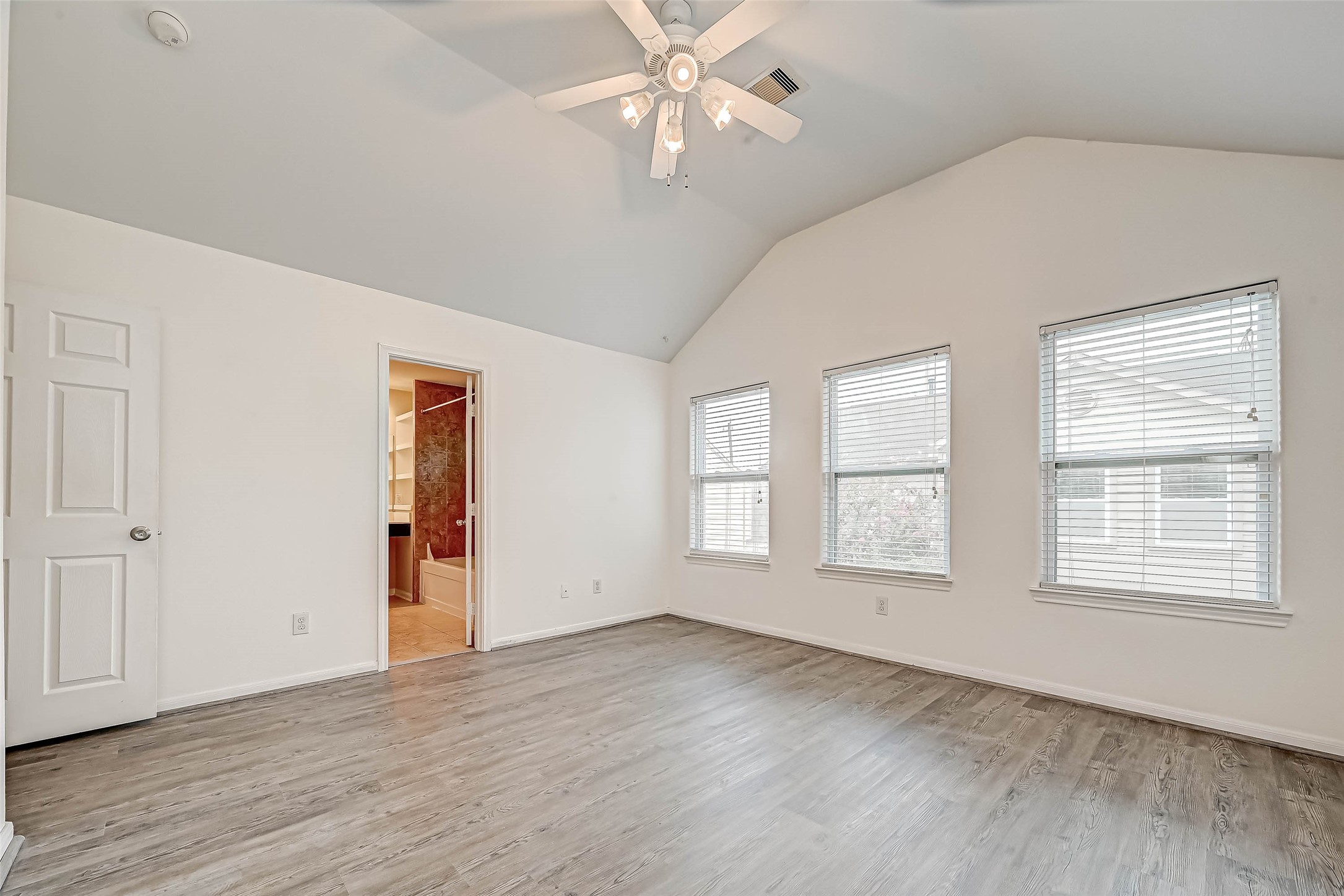 3204 Cline Street, #D, Houston, TX 77020