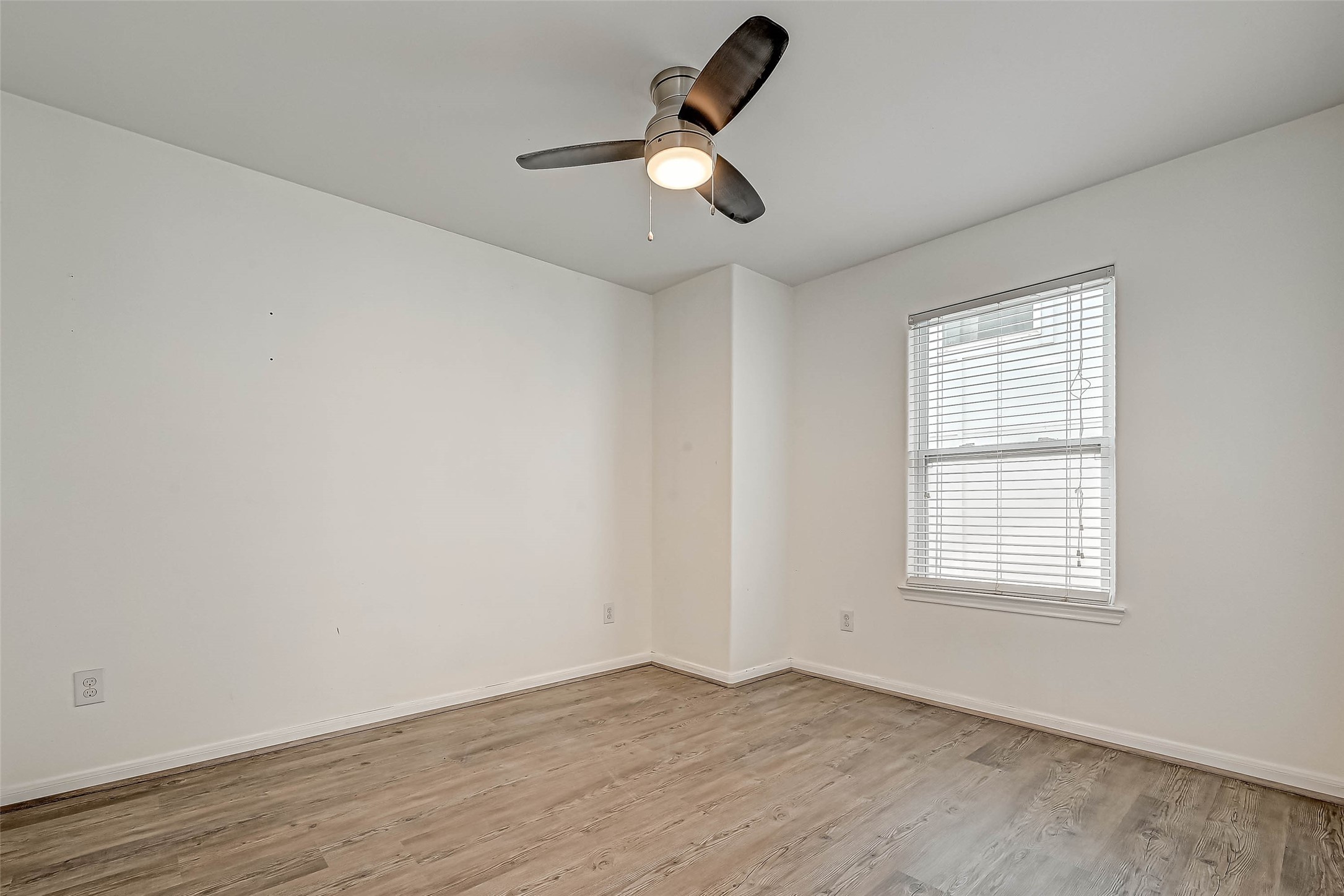 3204 Cline Street, #D, Houston, TX 77020