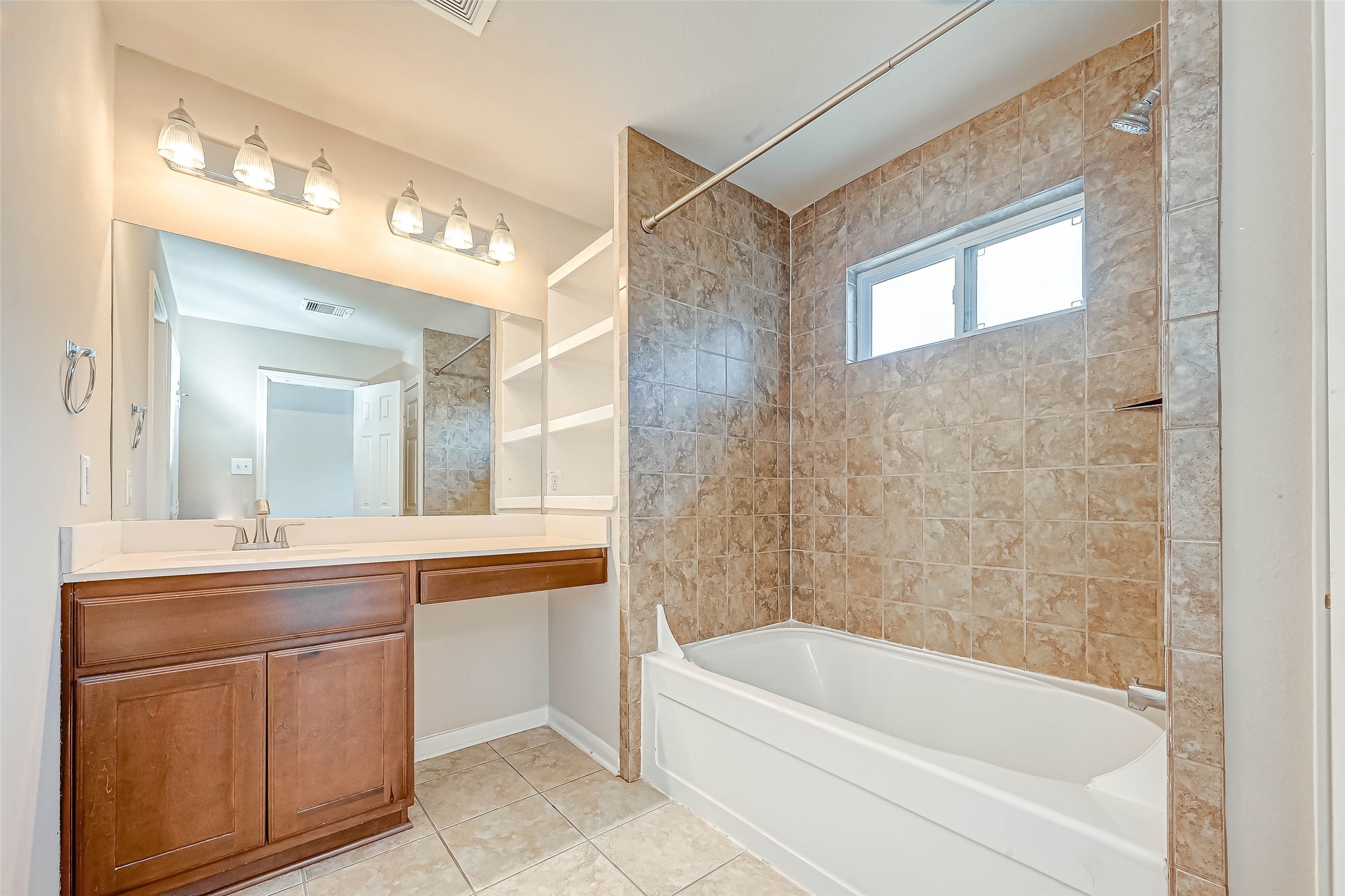 3204 Cline Street, #D, Houston, TX 77020