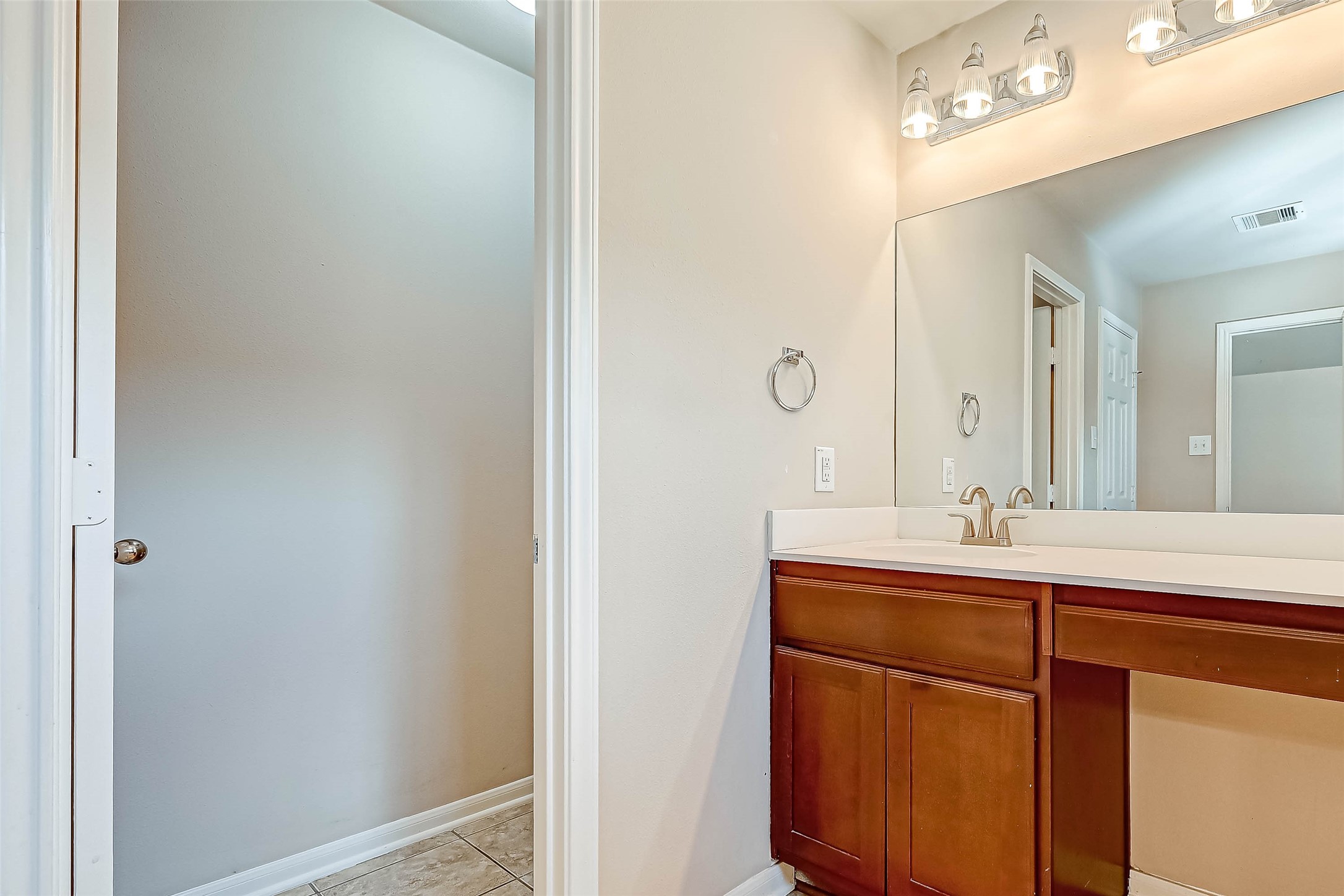 3204 Cline Street, #D, Houston, TX 77020