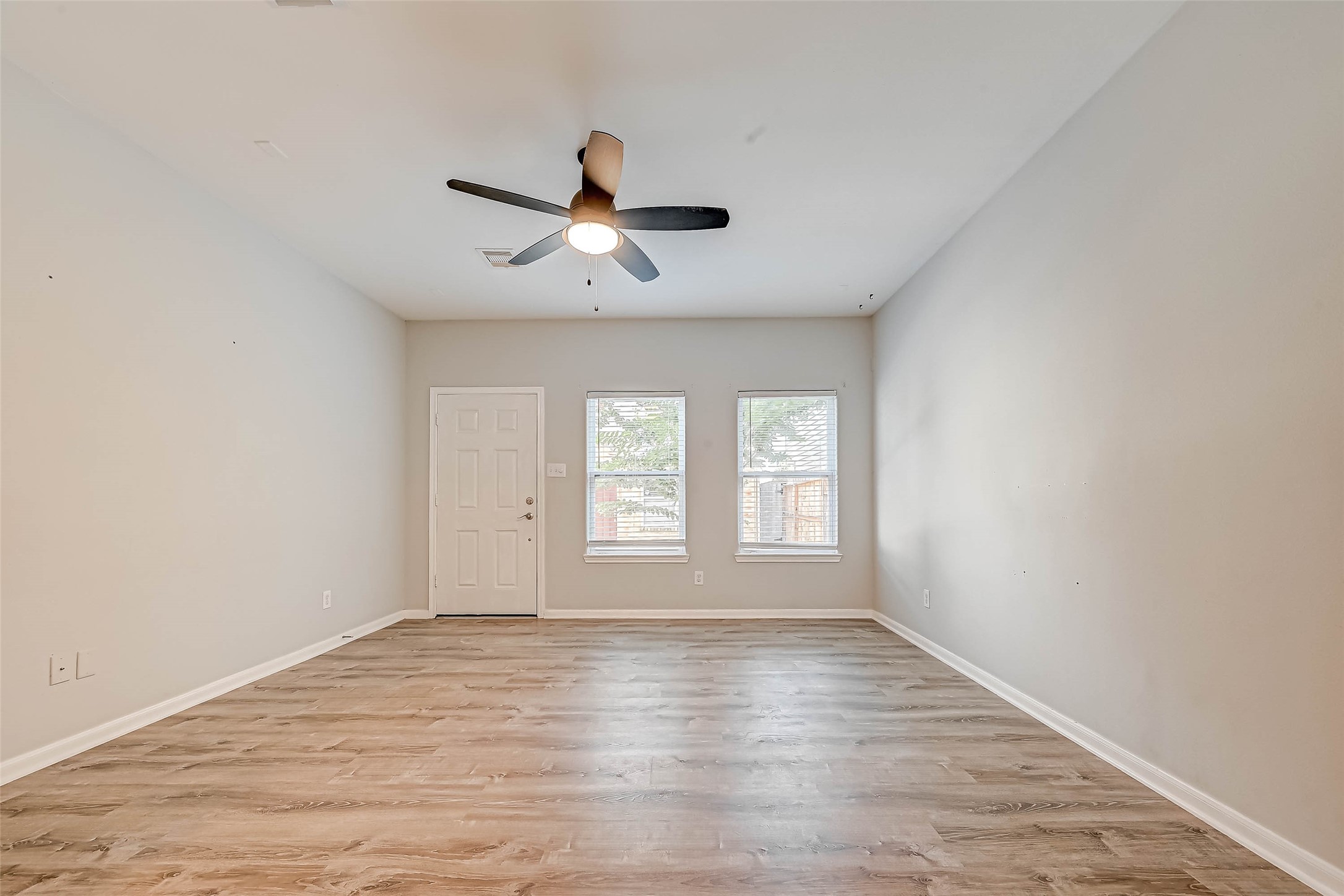 3204 Cline Street, #D, Houston, TX 77020 3204 Cline Street, #D, Houston, TX 77020