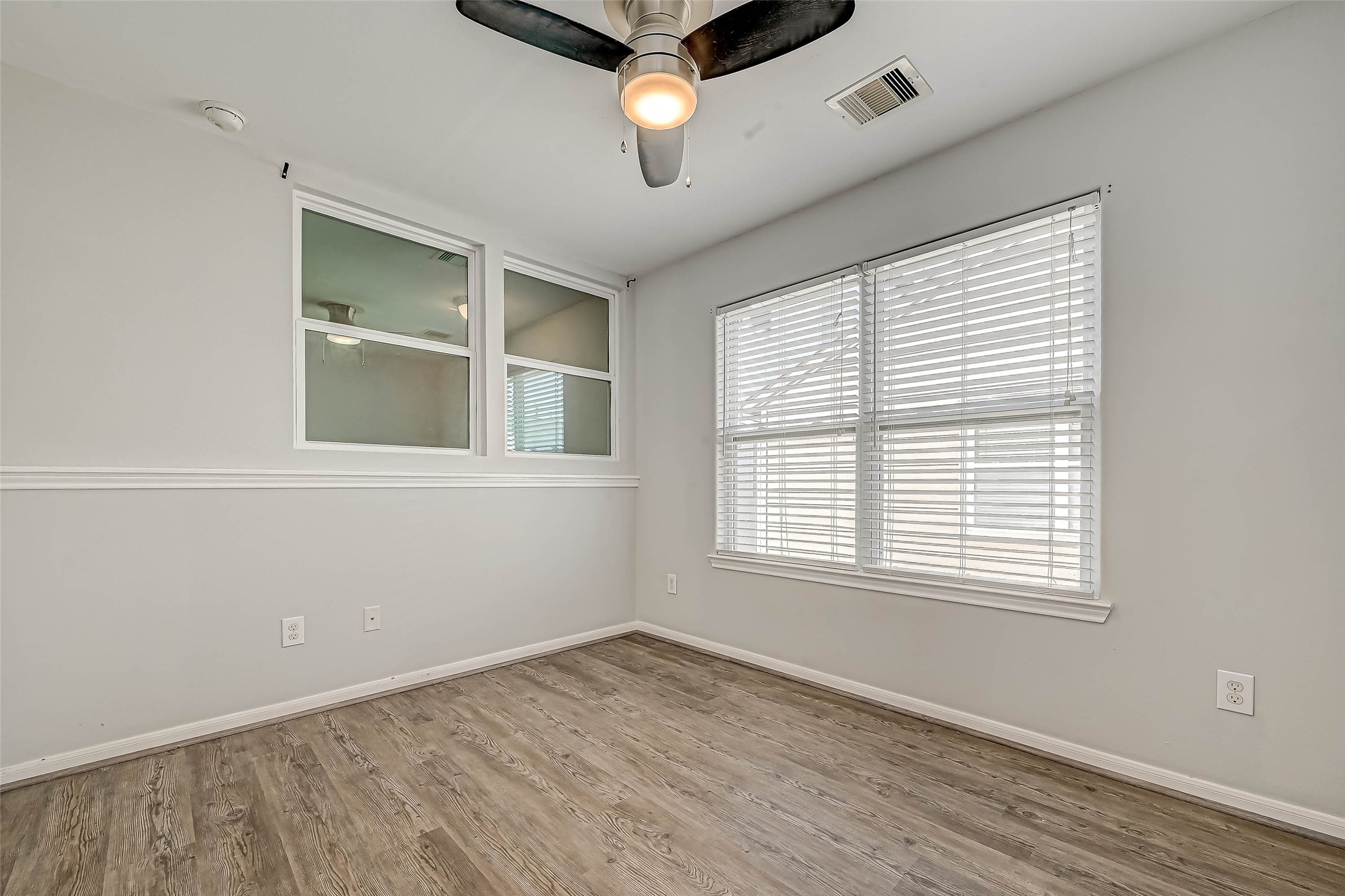 3204 Cline Street, #D, Houston, TX 77020