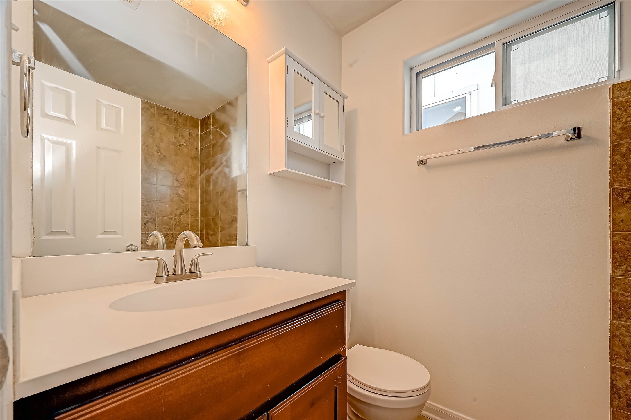 3204 Cline Street, #D, Houston, TX 77020
