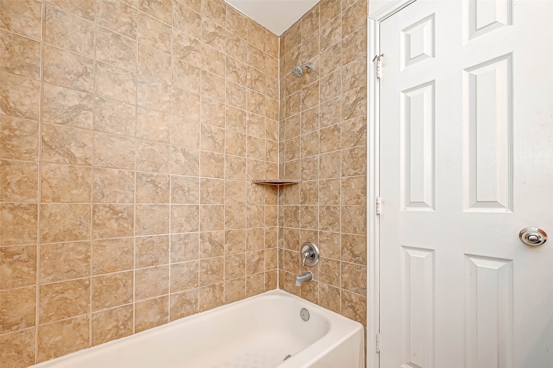3204 Cline Street, #D, Houston, TX 77020