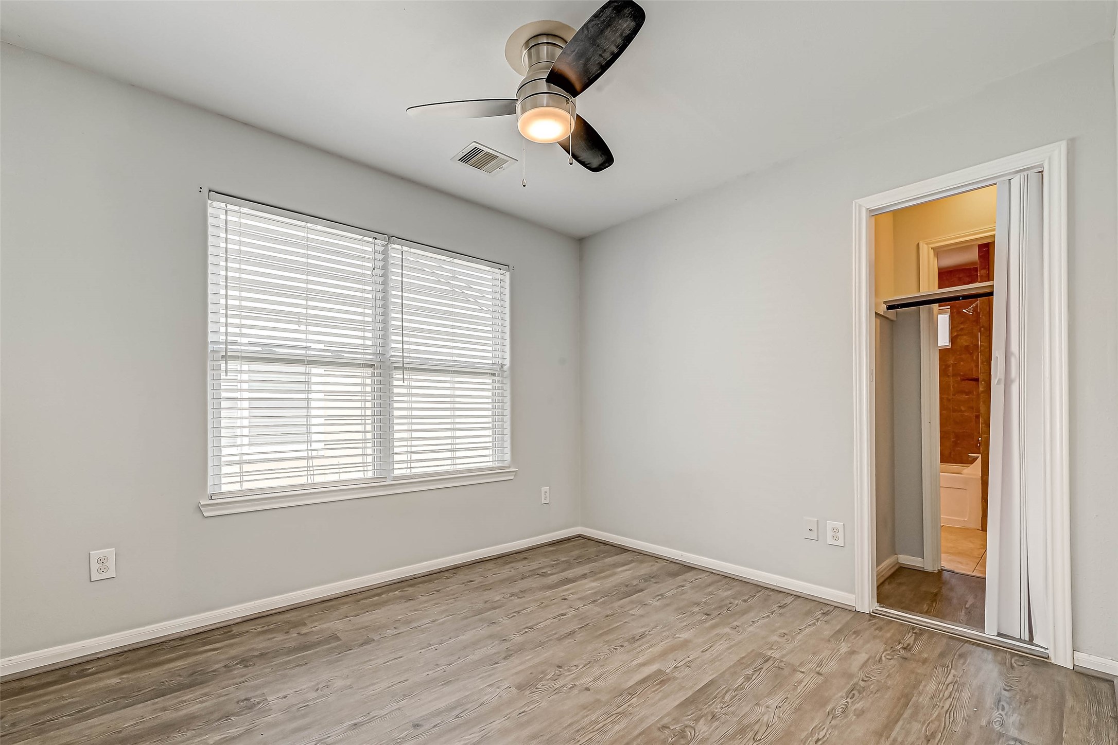 3204 Cline Street, #D, Houston, TX 77020