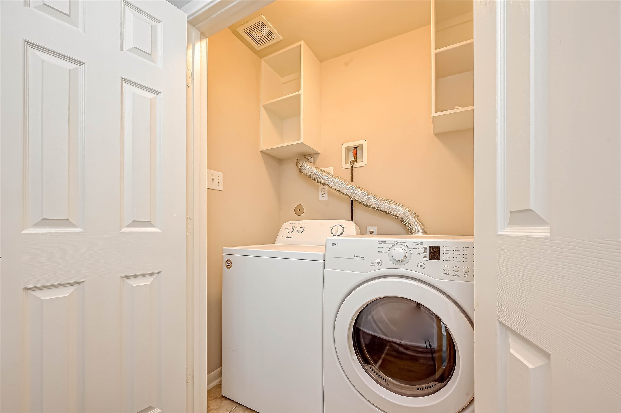 3204 Cline Street, #D, Houston, TX 77020