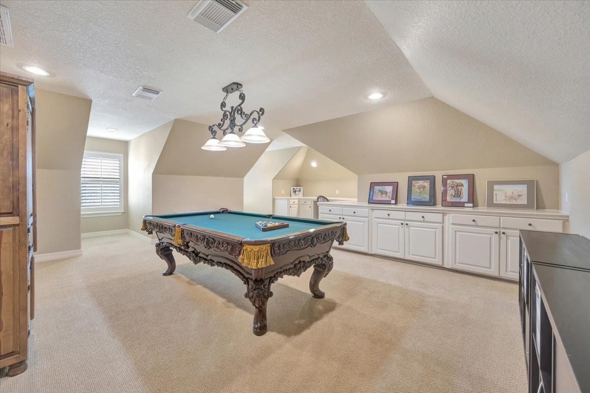 51 Deerwood Court, Lake Jackson, TX 77566