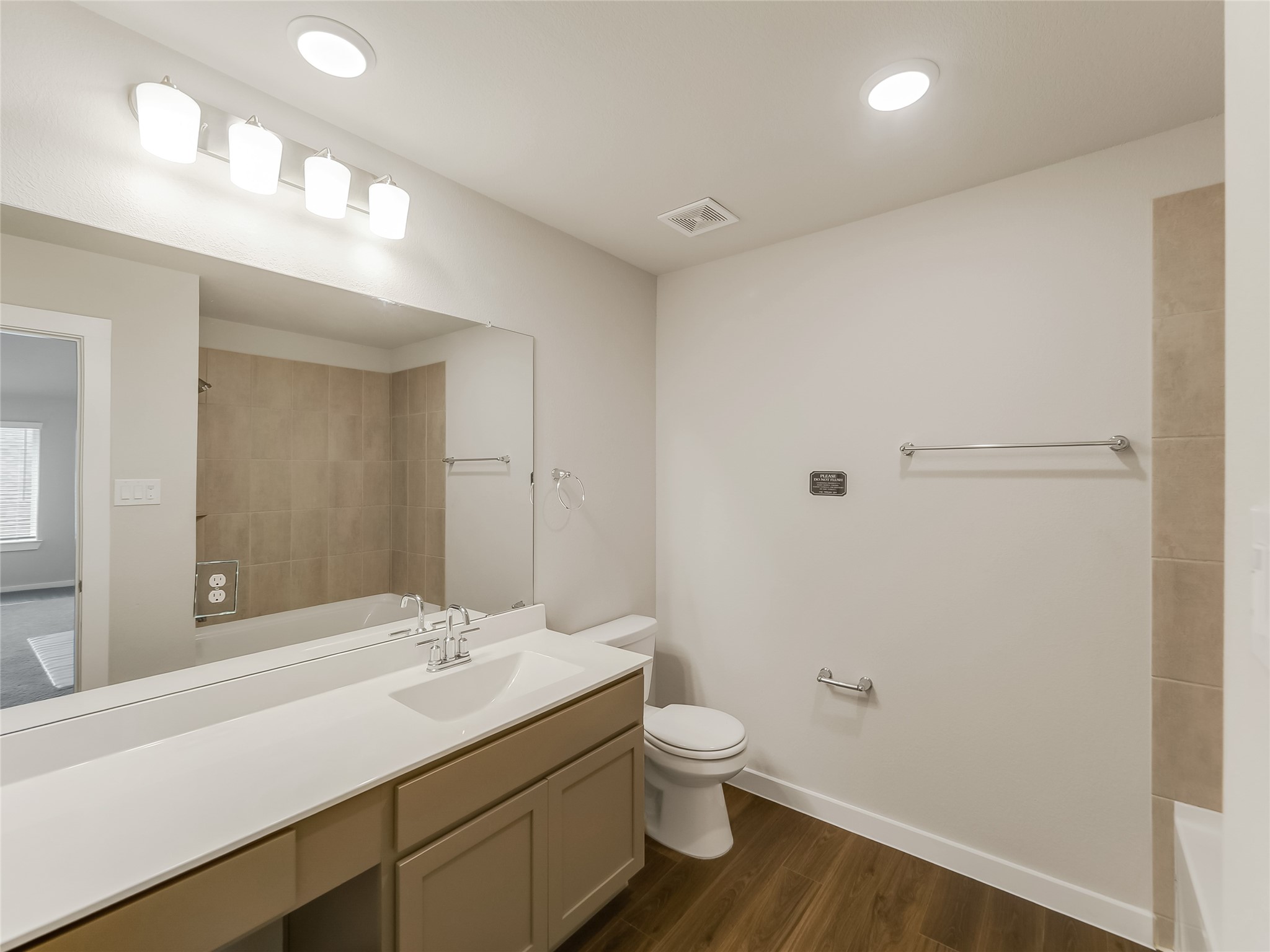 Bathroom 4
