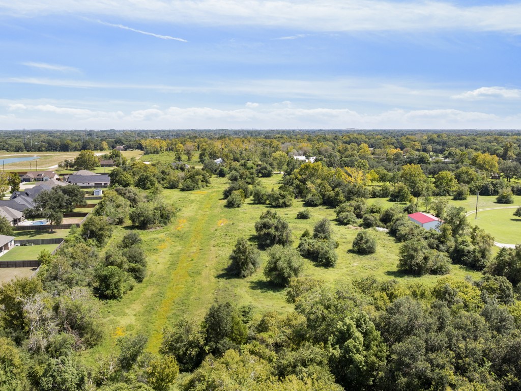 00 Tower Road, Santa Fe, TX 77517