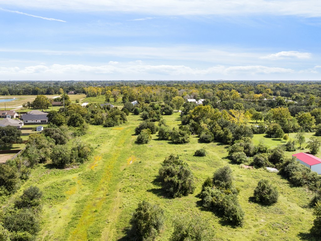 00 Tower Road, Santa Fe, TX 77517