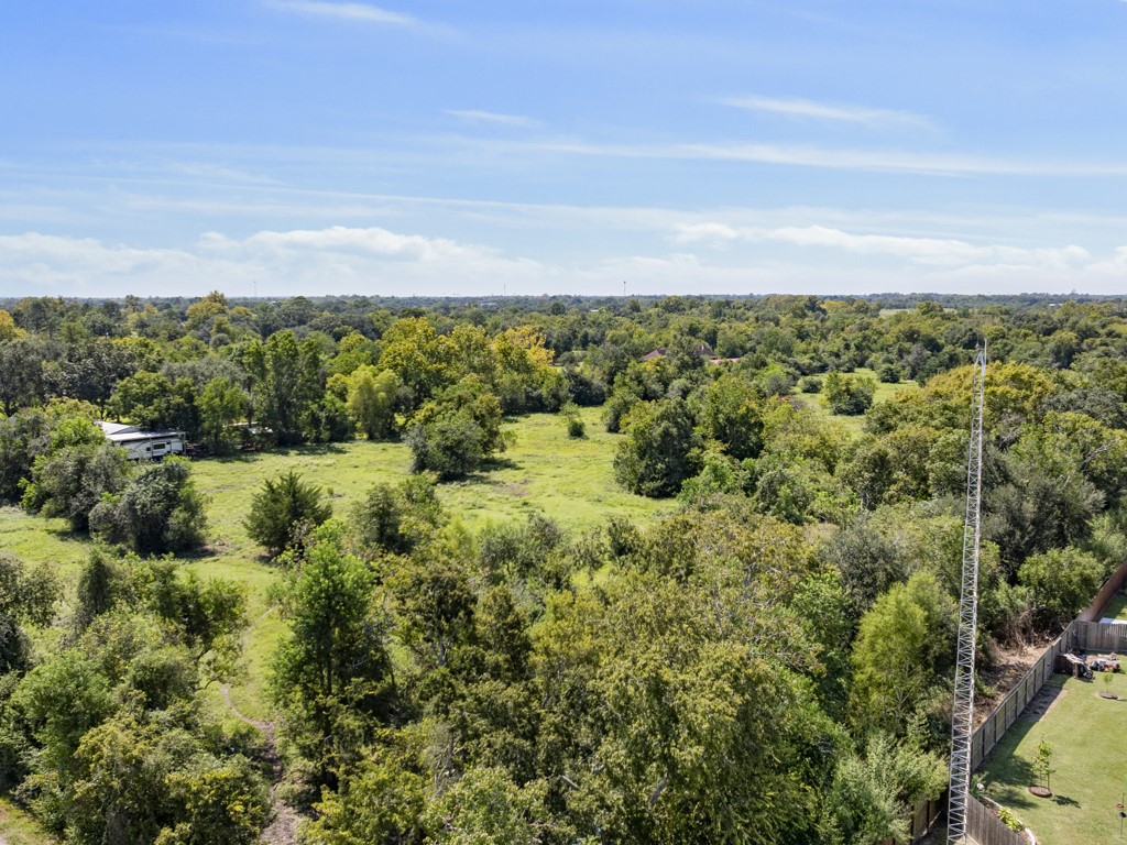 00 Tower Road, Santa Fe, TX 77517