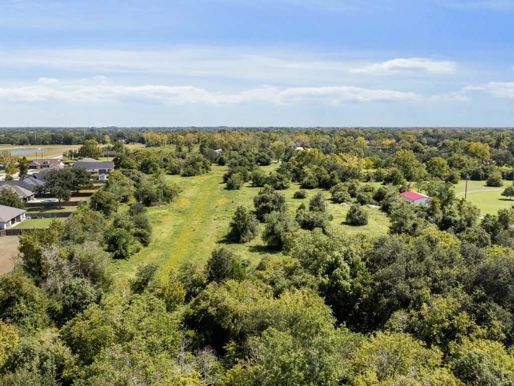 00 Tower Road, Santa Fe, TX 77517