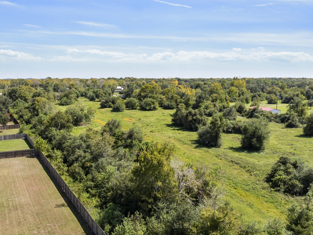 00 Tower Road, Santa Fe, TX 77517
