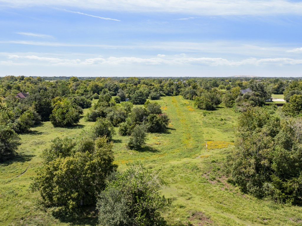 00 Tower Road, Santa Fe, TX 77517